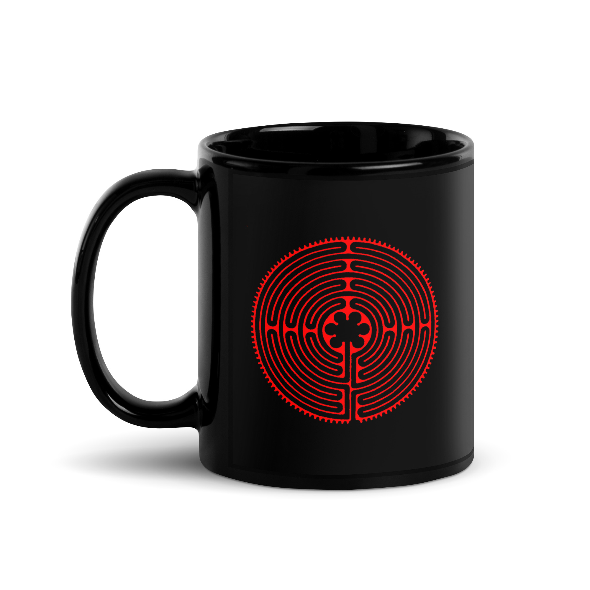 black-glossy-mug-black-11-oz-handle-on-left-68f276fe6ab47.jpg