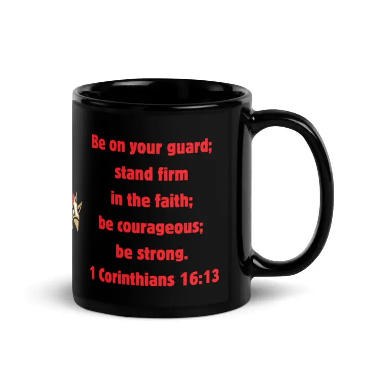 black-glossy-mug-black-11-oz-handle-on-right-68f5a4a591384