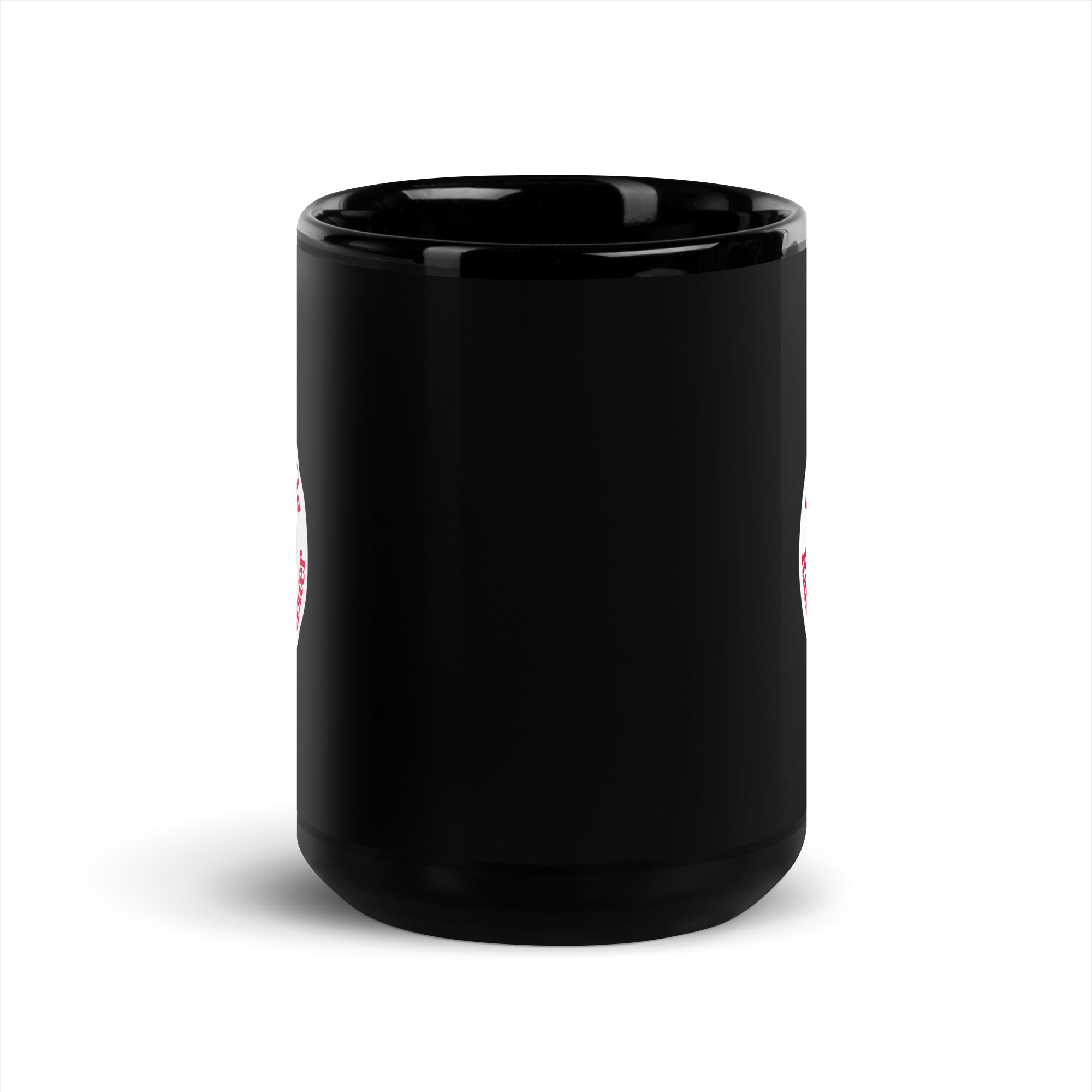 black-glossy-mug-black-15-oz-front-68ee903c90cca.jpg