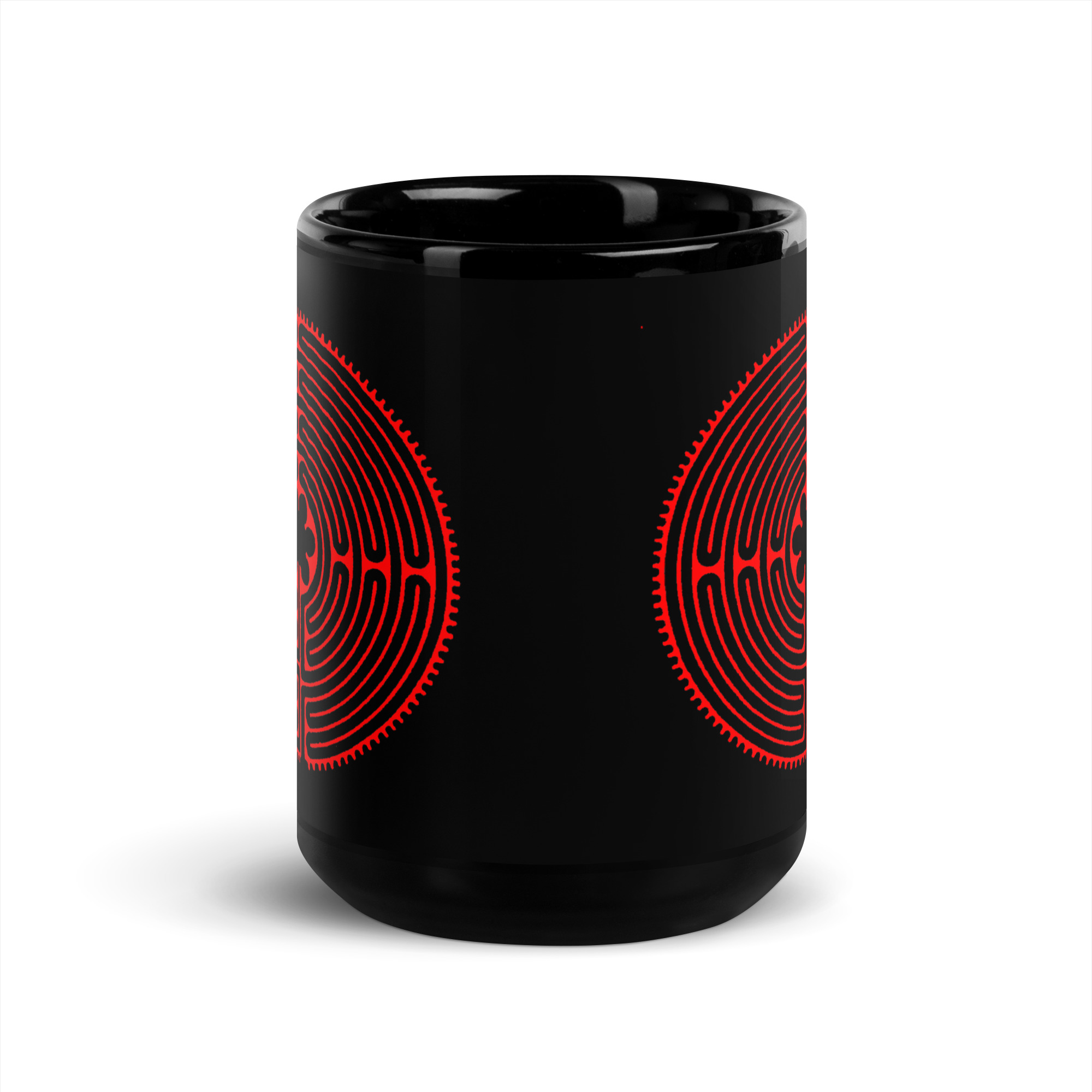 black-glossy-mug-black-15-oz-front-68f276fe6ad35.jpg
