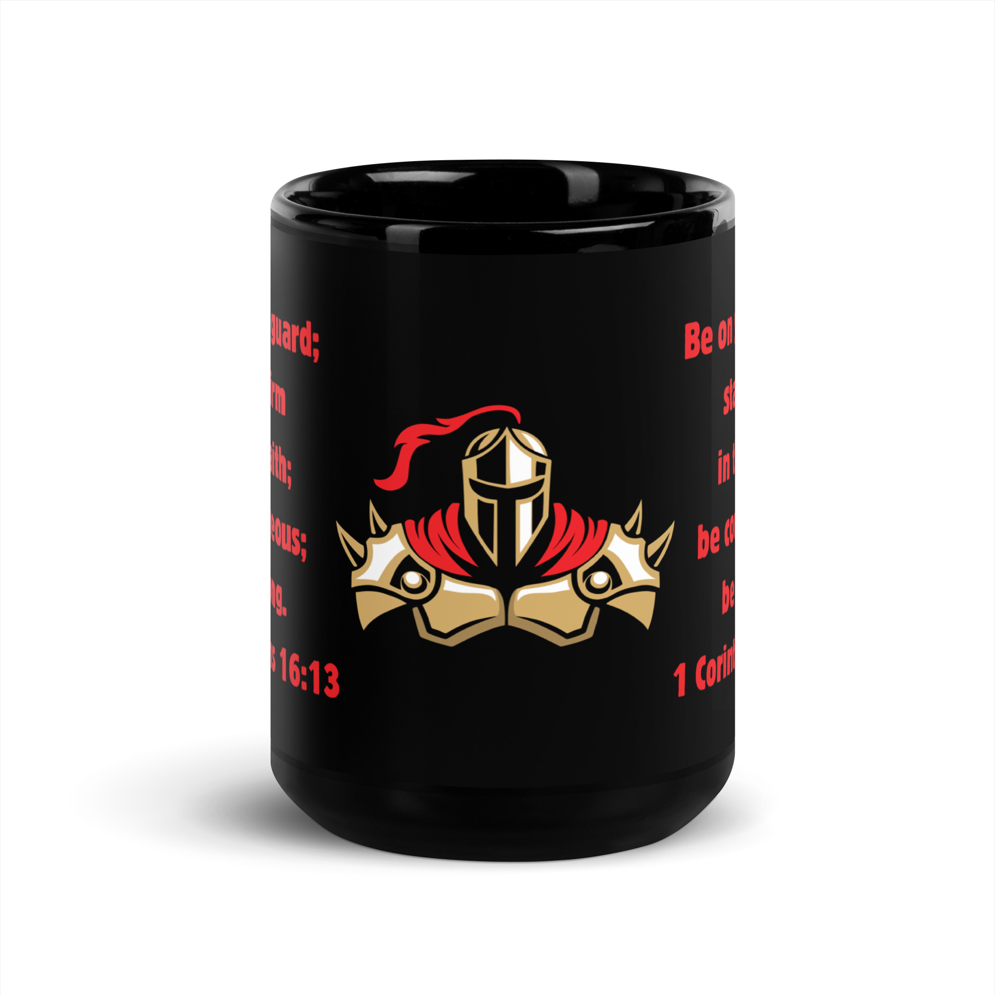black-glossy-mug-black-15-oz-front-68f5a4a591e78.jpg