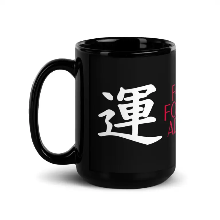 black-glossy-mug-black-15-oz-handle-on-left-68ee87657495b