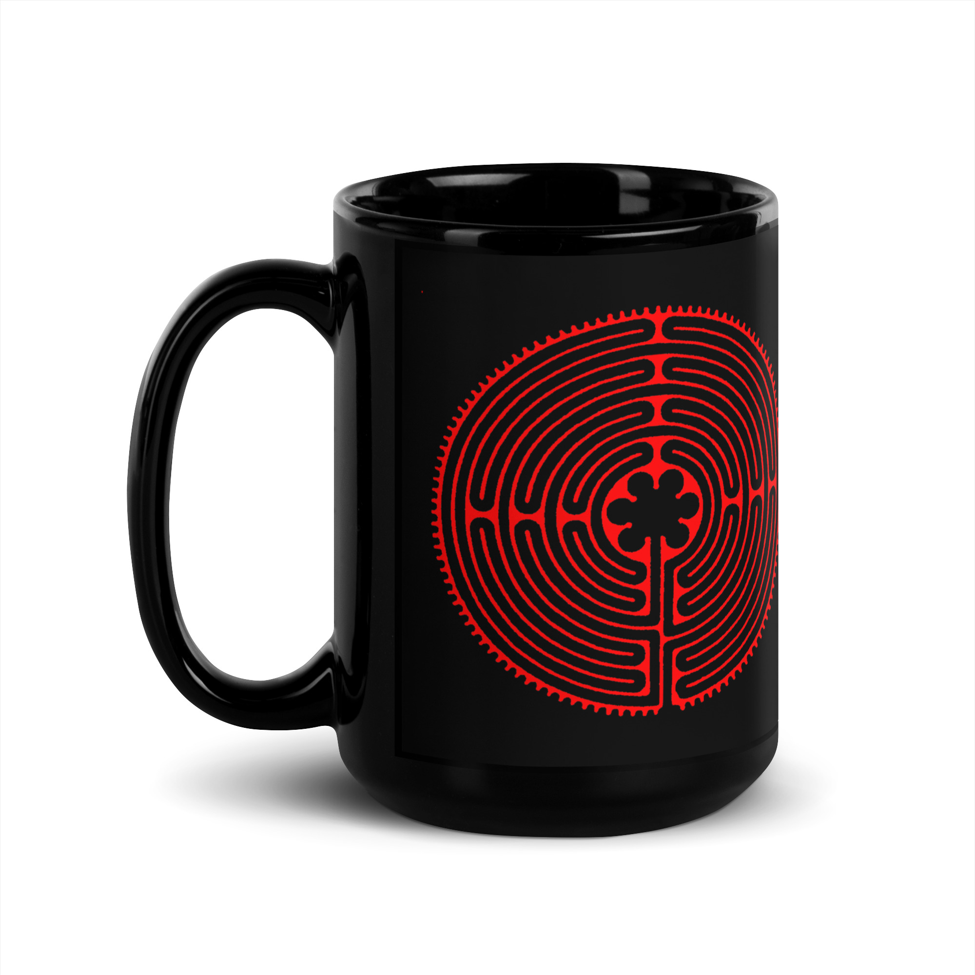 black-glossy-mug-black-15-oz-handle-on-left-68f276fe6ac57.jpg
