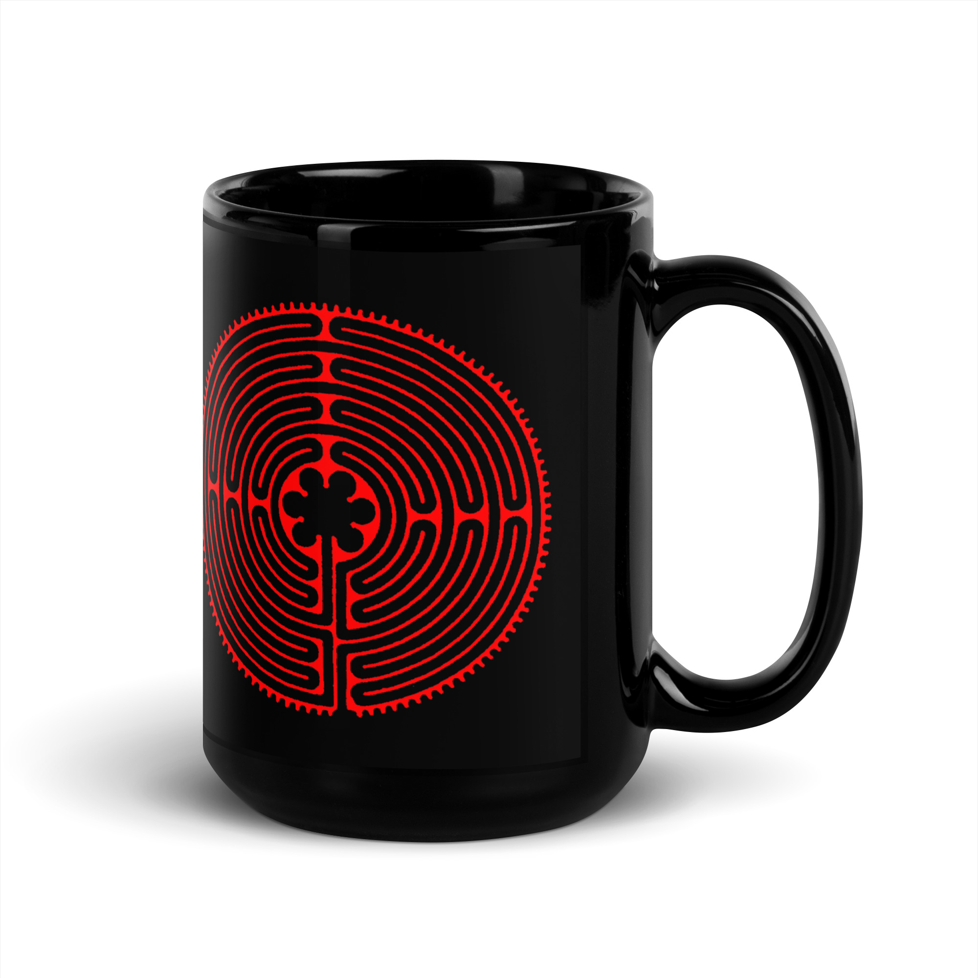 black-glossy-mug-black-15-oz-handle-on-right-68f276fe6acc1.jpg