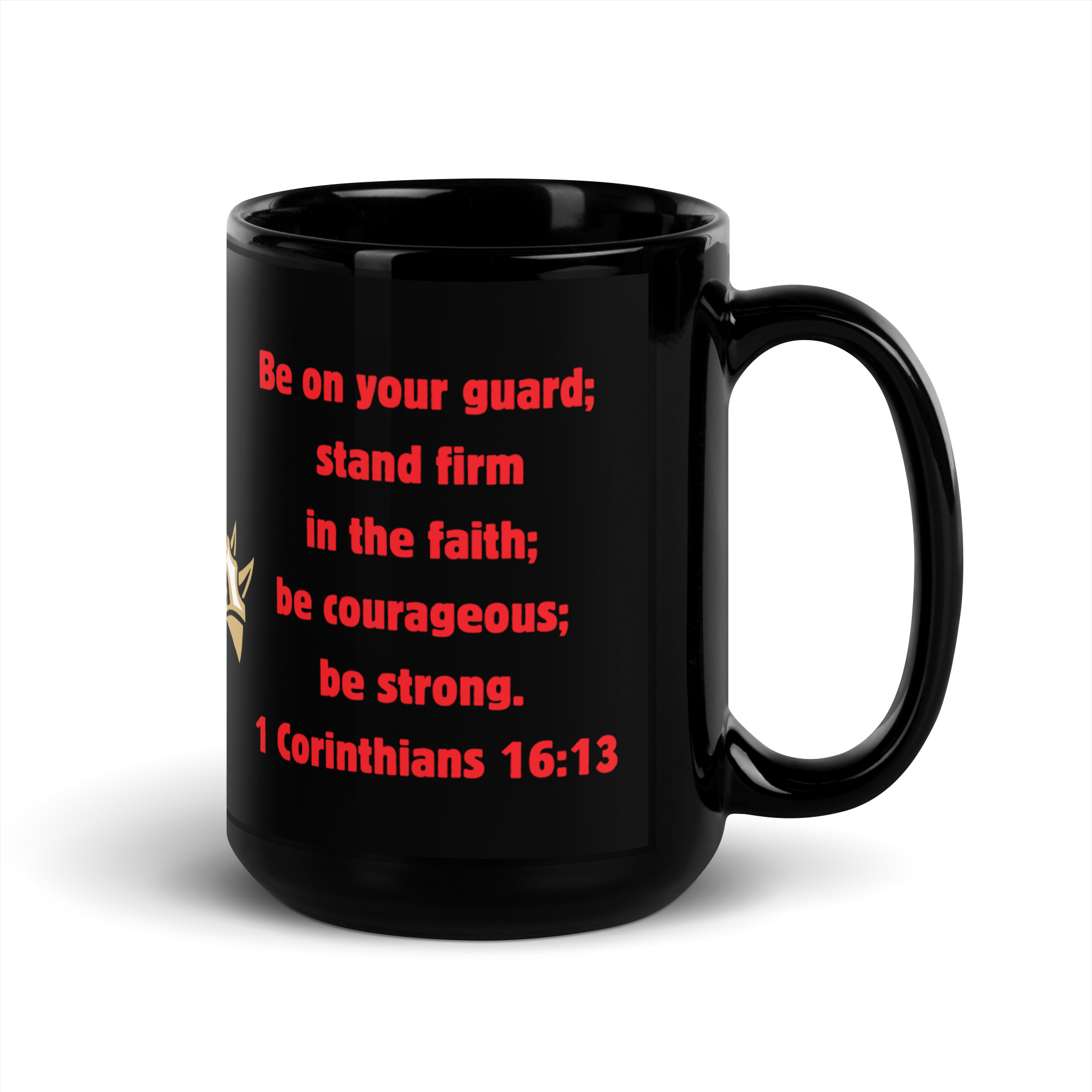 black-glossy-mug-black-15-oz-handle-on-right-68f5a4a591e11.jpg