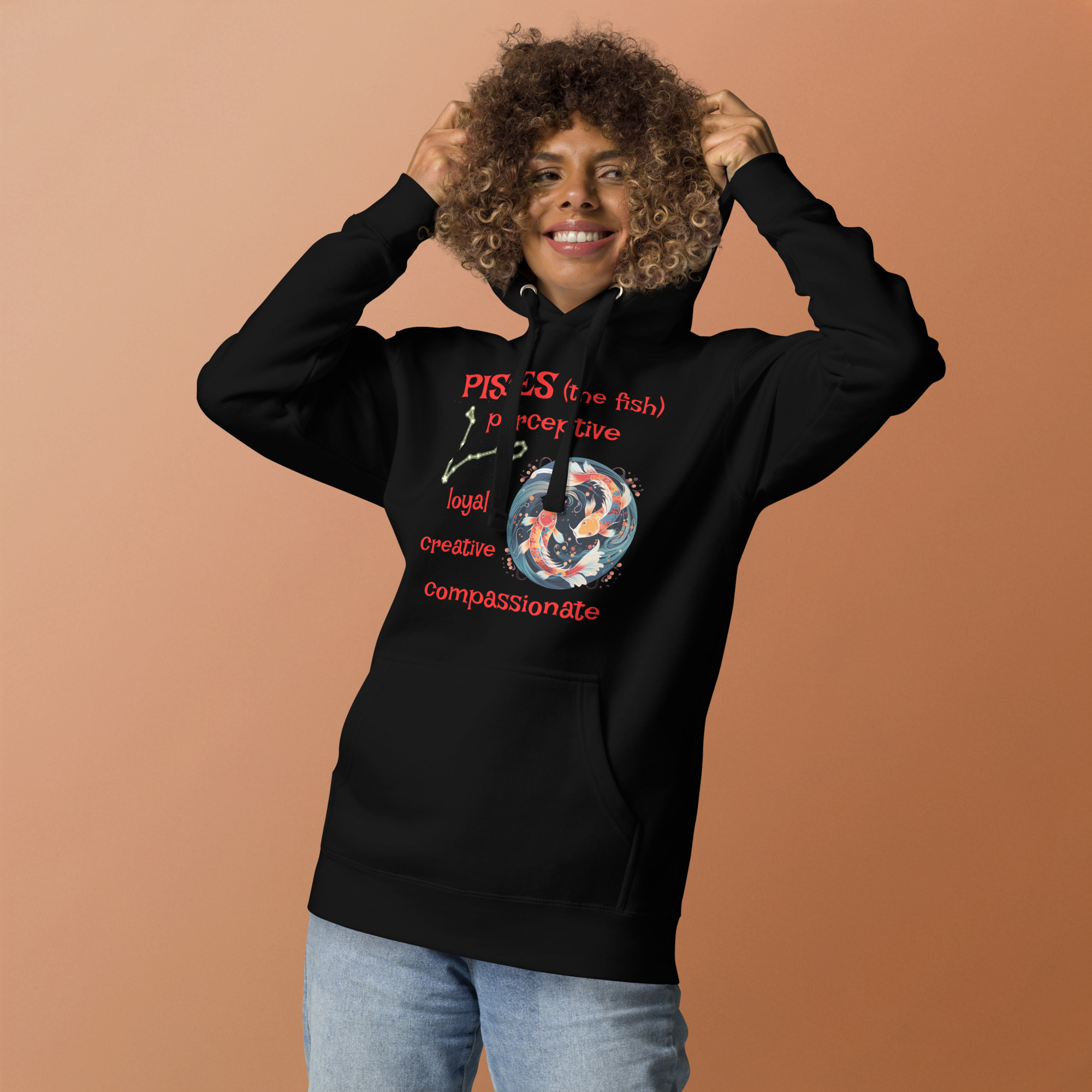 cotton-heritage-m2580-i-unisex-premium-pullover-hoodie-black-front-2-68eeb2363ab0f.jpg