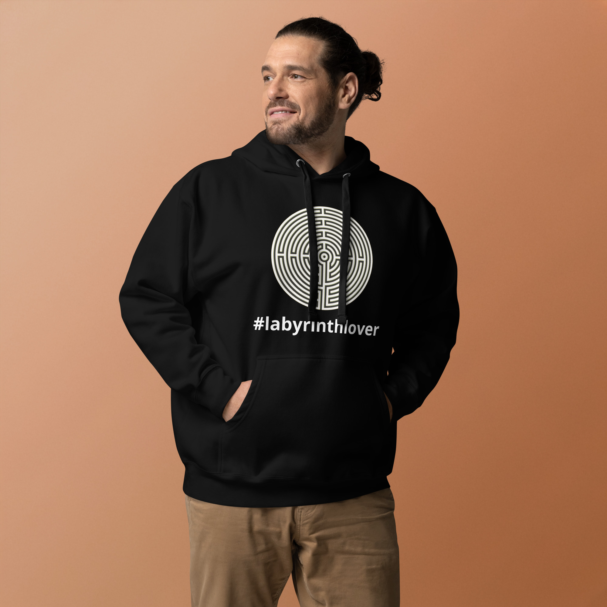 cotton-heritage-m2580-i-unisex-premium-pullover-hoodie-black-front-2-68f272699e853.jpg
