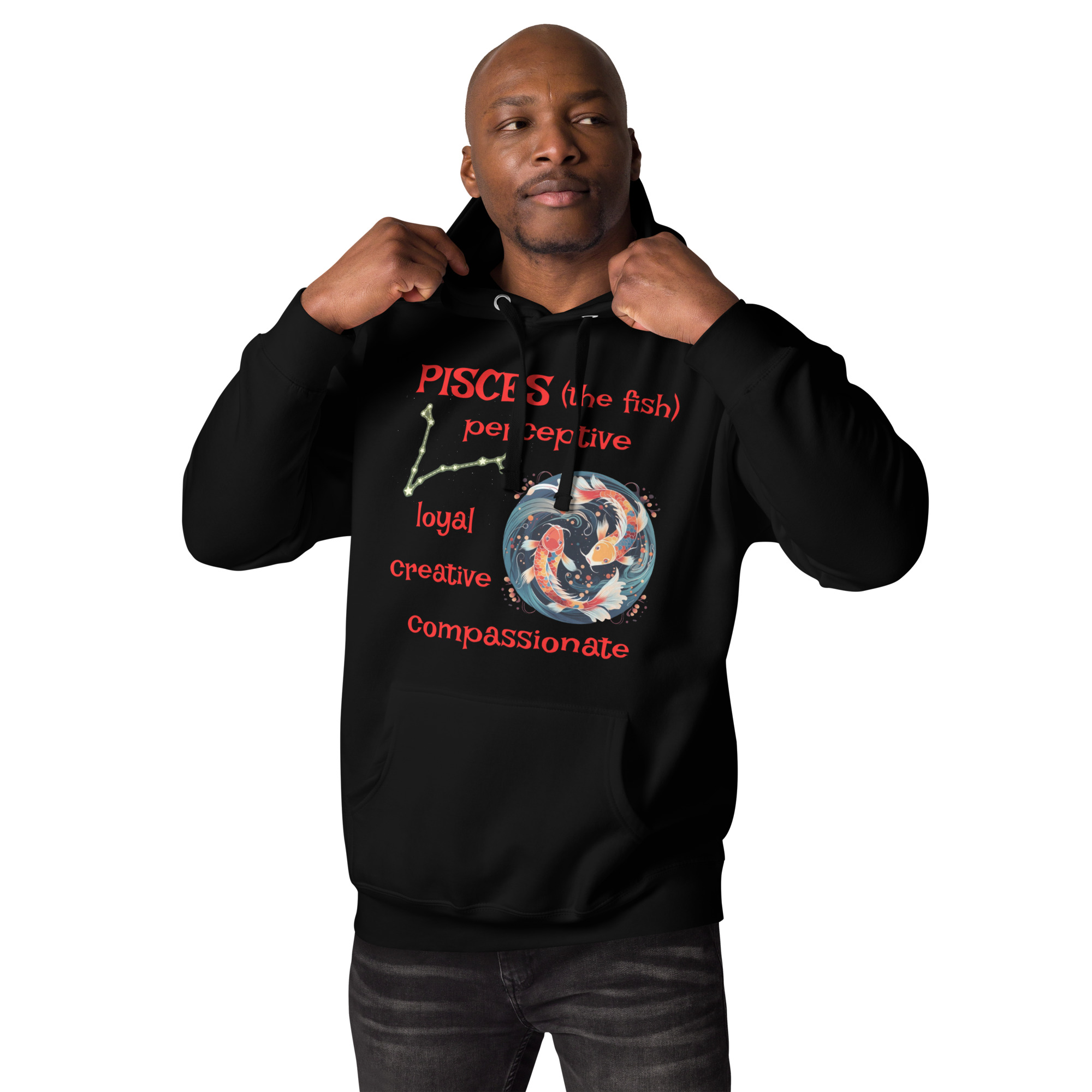 cotton-heritage-m2580-i-unisex-premium-pullover-hoodie-black-front-68eeb2363dfdc.jpg