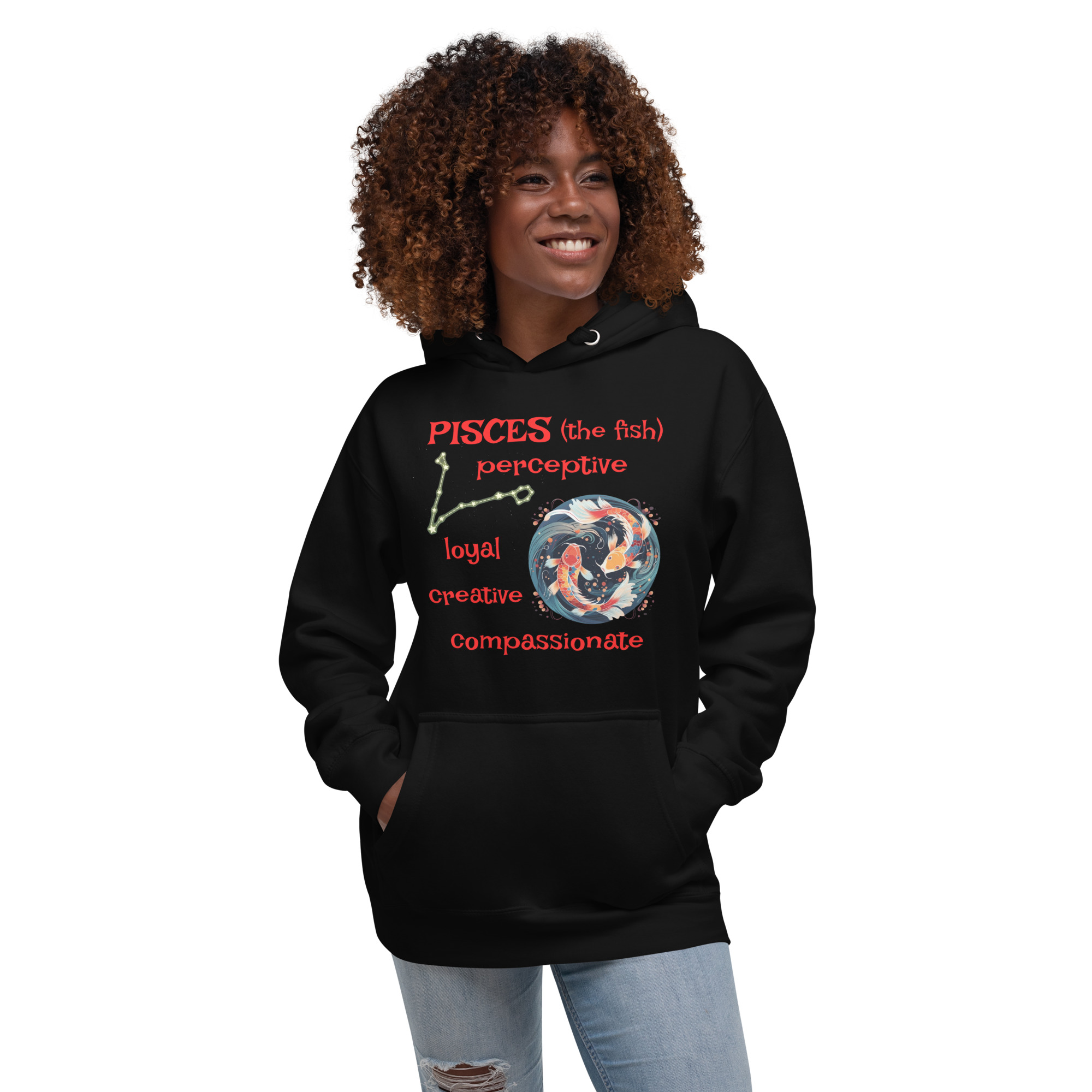 cotton-heritage-m2580-i-unisex-premium-pullover-hoodie-black-front-68eeb2363e8c1.jpg