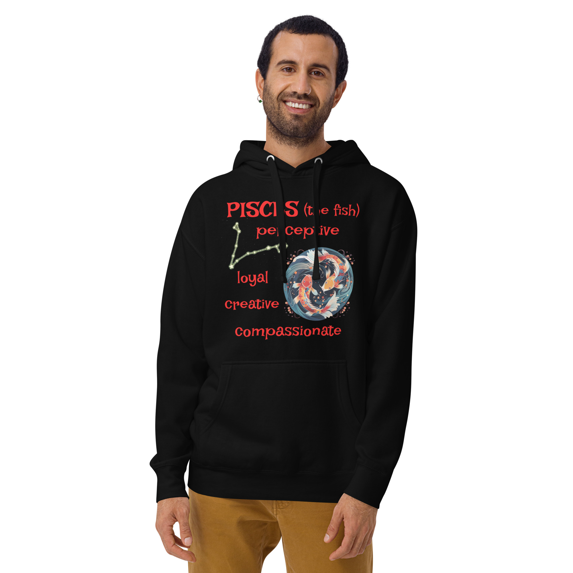 cotton-heritage-m2580-i-unisex-premium-pullover-hoodie-black-front-68eeb2363f120.jpg