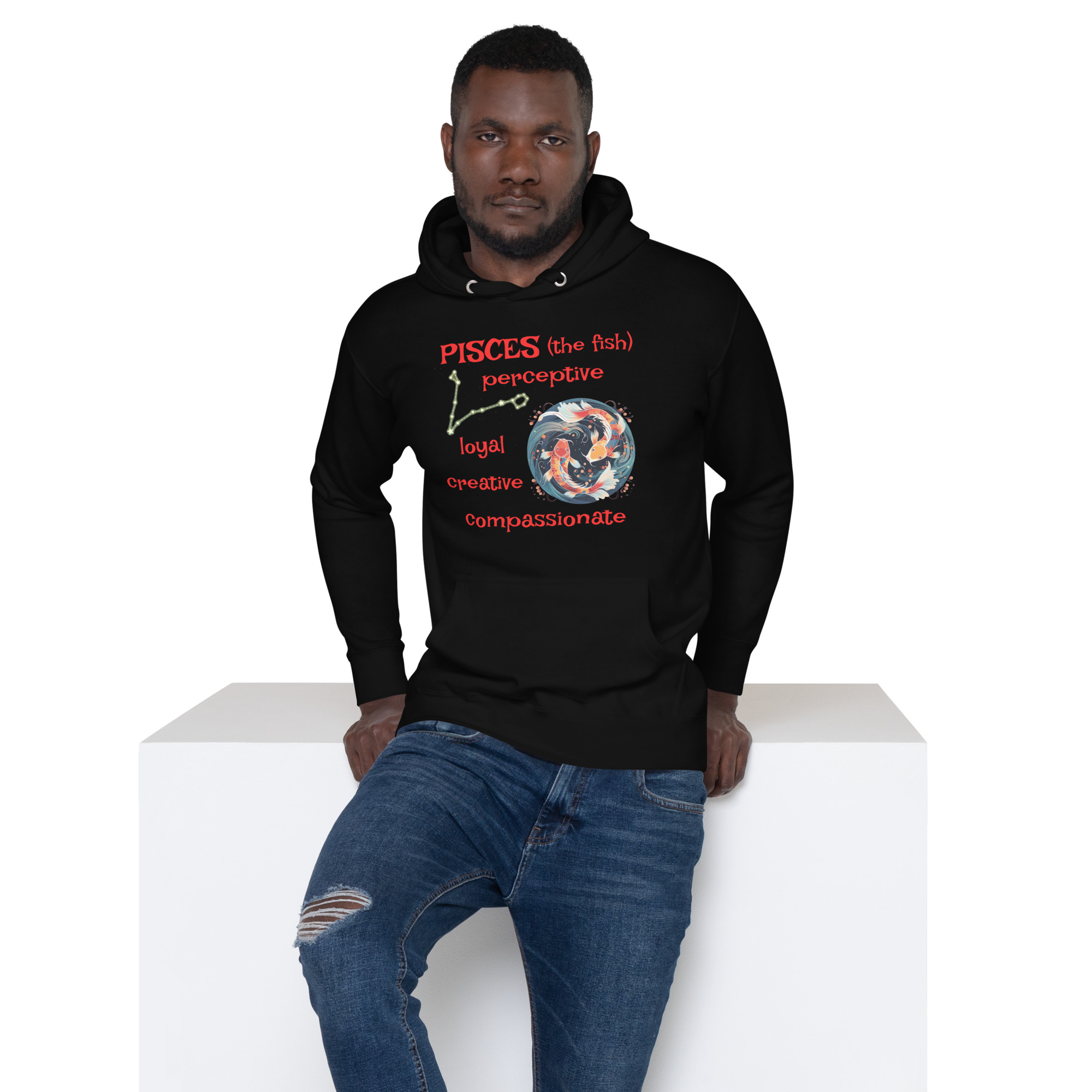 cotton-heritage-m2580-i-unisex-premium-pullover-hoodie-black-front-68eeb2364021c.jpg