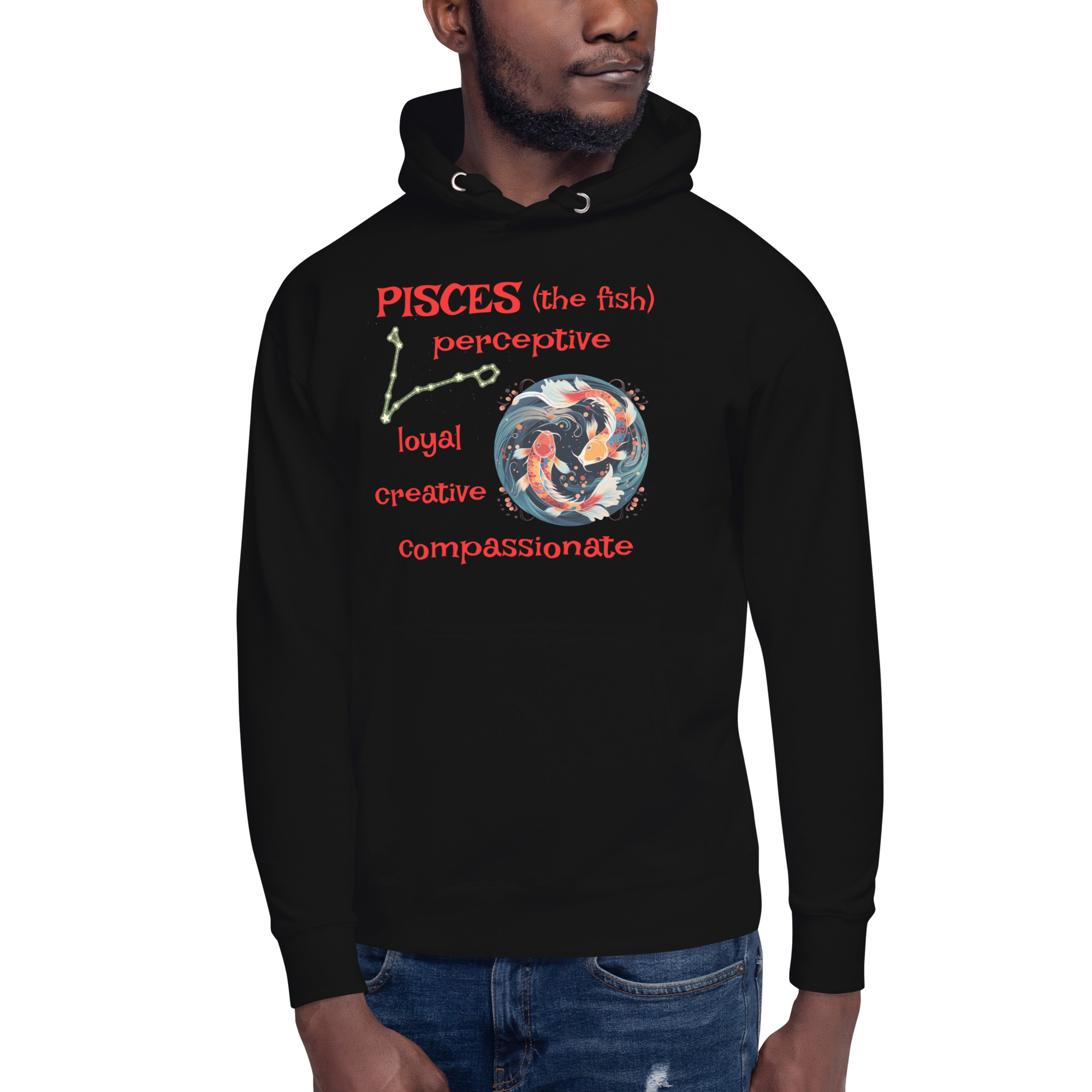cotton-heritage-m2580-i-unisex-premium-pullover-hoodie-black-front-68eeb23640c8a.jpg