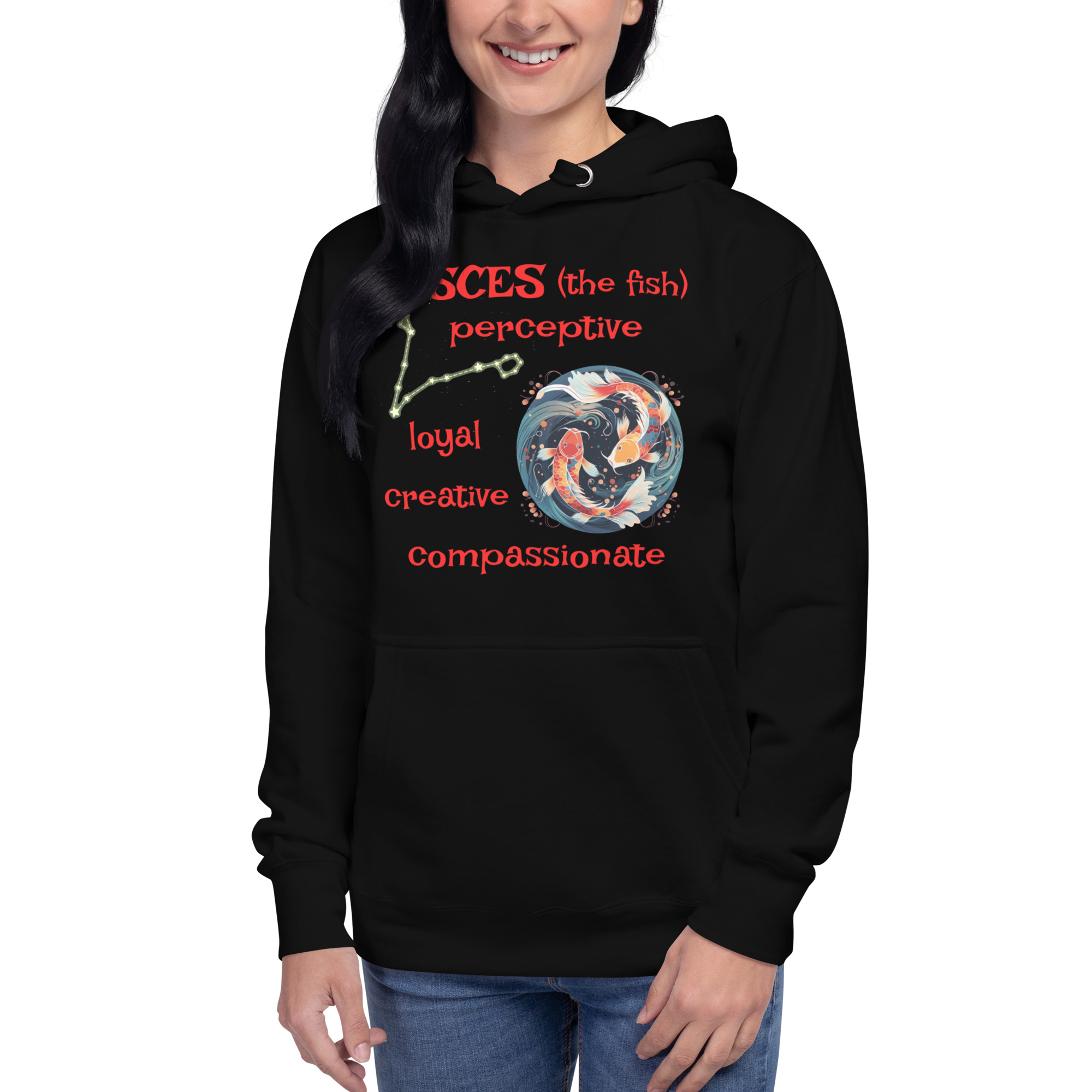 cotton-heritage-m2580-i-unisex-premium-pullover-hoodie-black-front-68eeb23641fc3.jpg