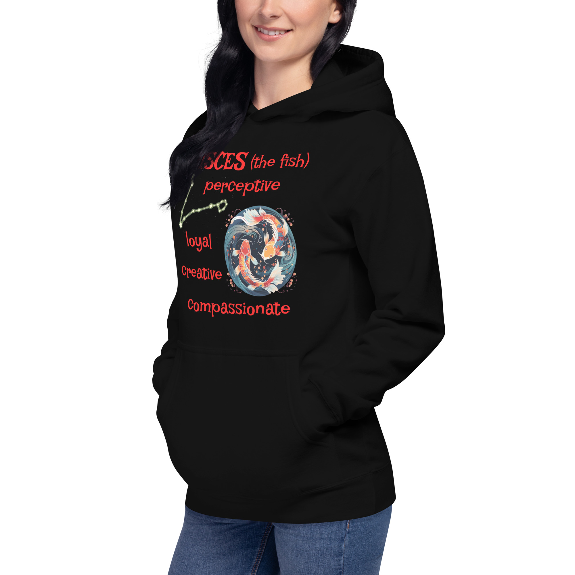 cotton-heritage-m2580-i-unisex-premium-pullover-hoodie-black-left-front-68eeb2363b6f8.jpg