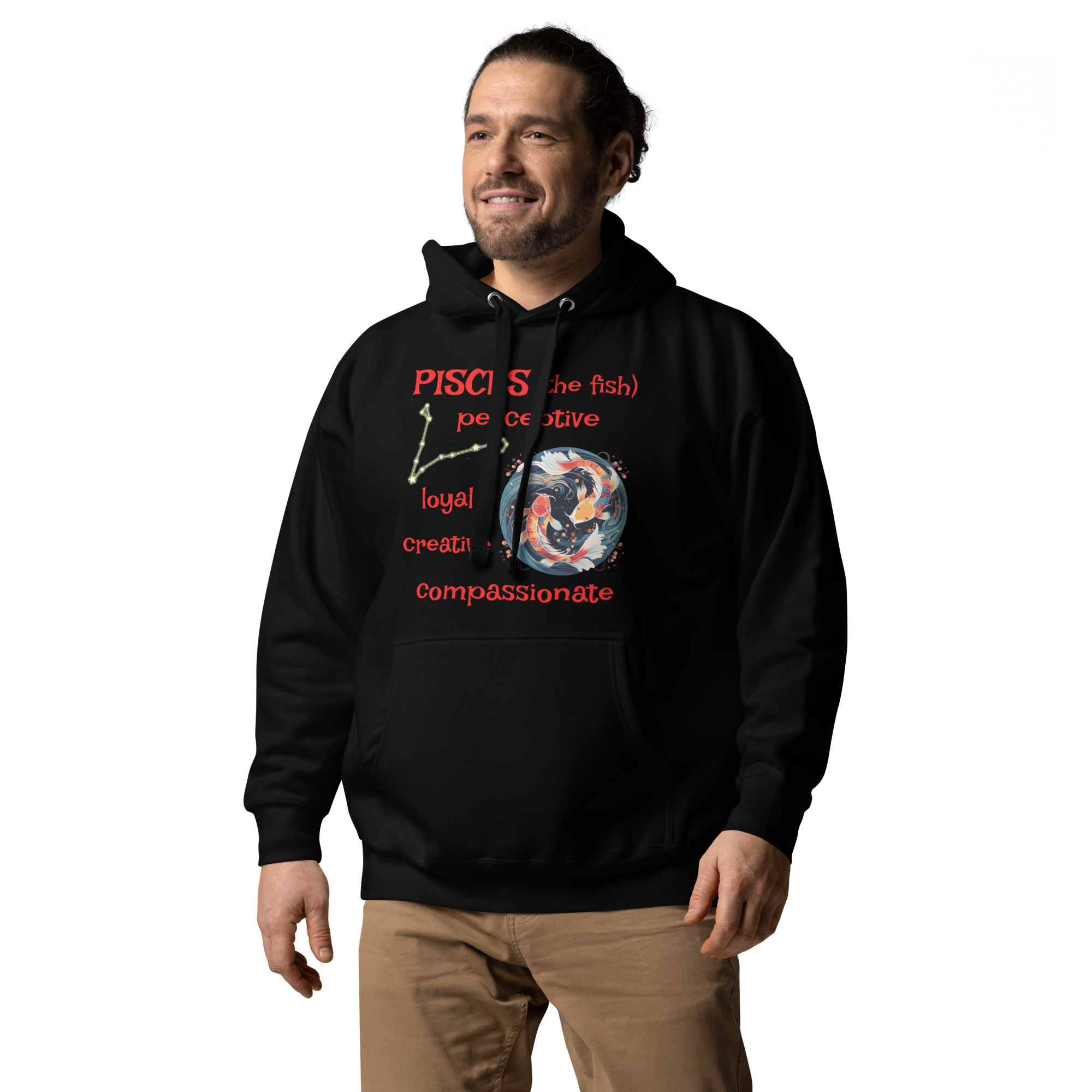 cotton-heritage-m2580-i-unisex-premium-pullover-hoodie-black-left-front-68eeb2363f97c.jpg