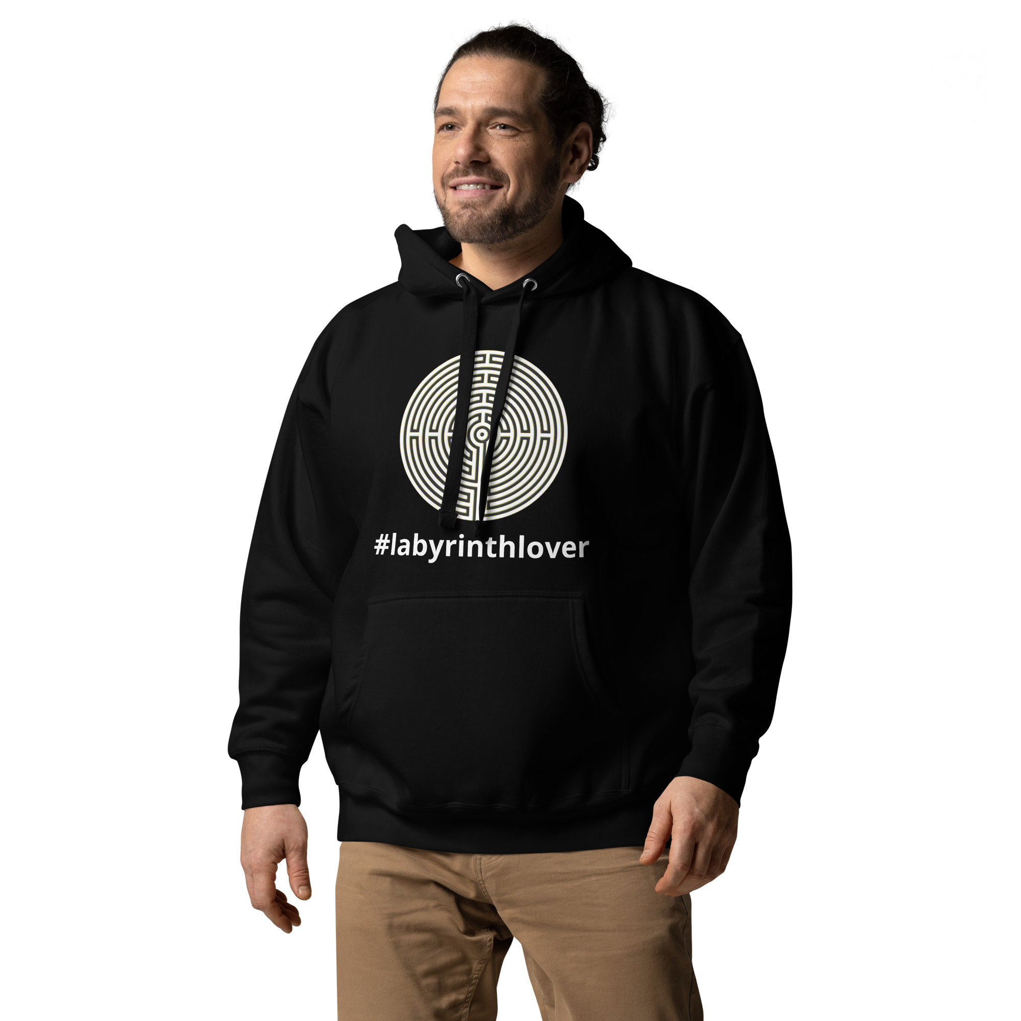 cotton-heritage-m2580-i-unisex-premium-pullover-hoodie-black-left-front-68f272699dc55.jpg