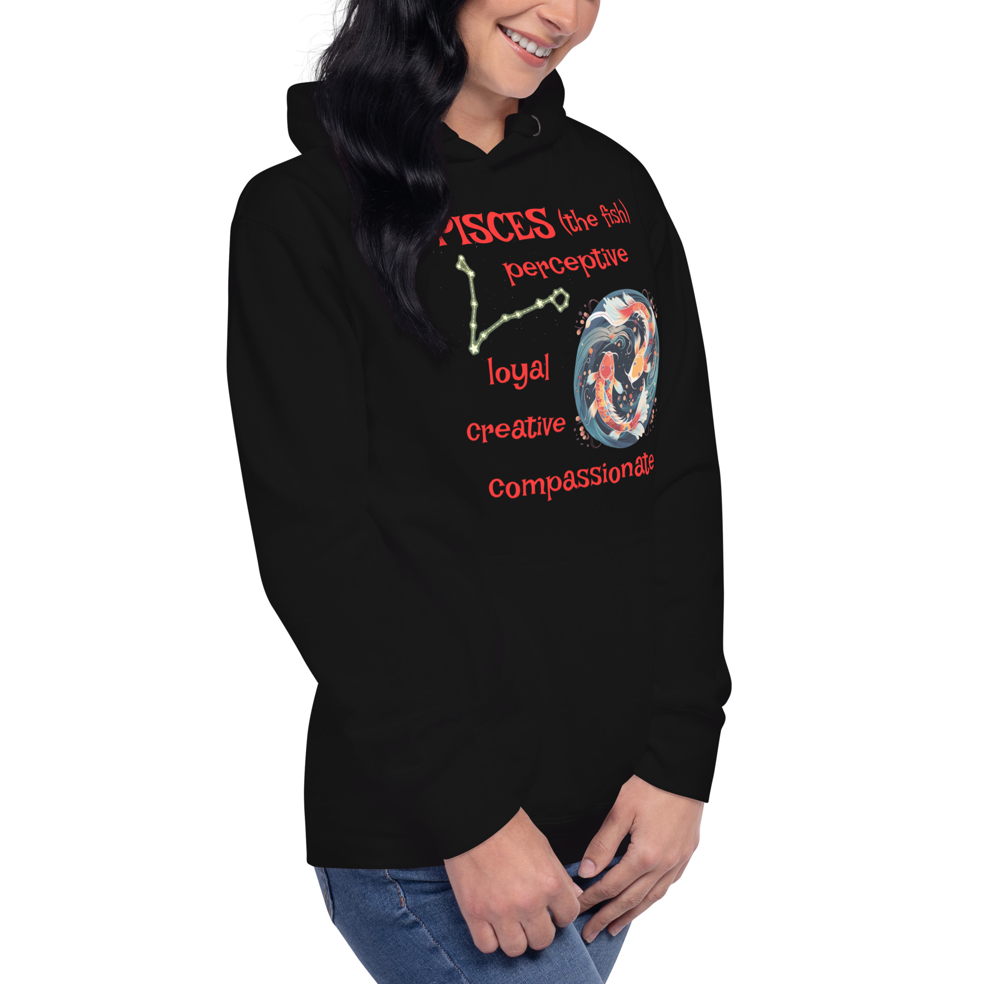 cotton-heritage-m2580-i-unisex-premium-pullover-hoodie-black-right-front-68eeb2363c1ef.jpg
