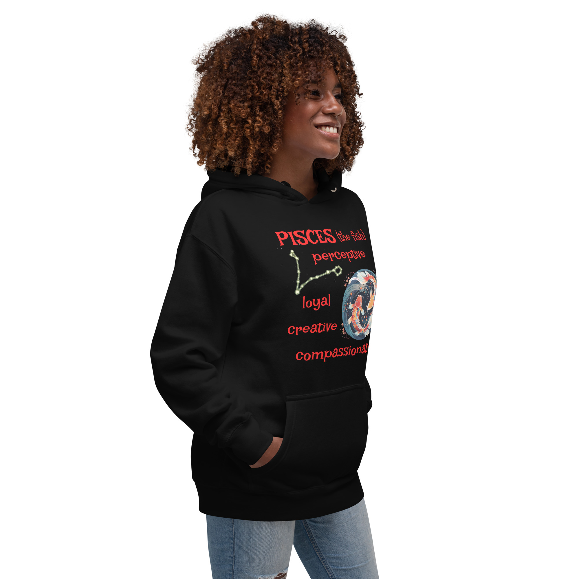 cotton-heritage-m2580-i-unisex-premium-pullover-hoodie-black-right-front-68eeb2363cc4d.jpg