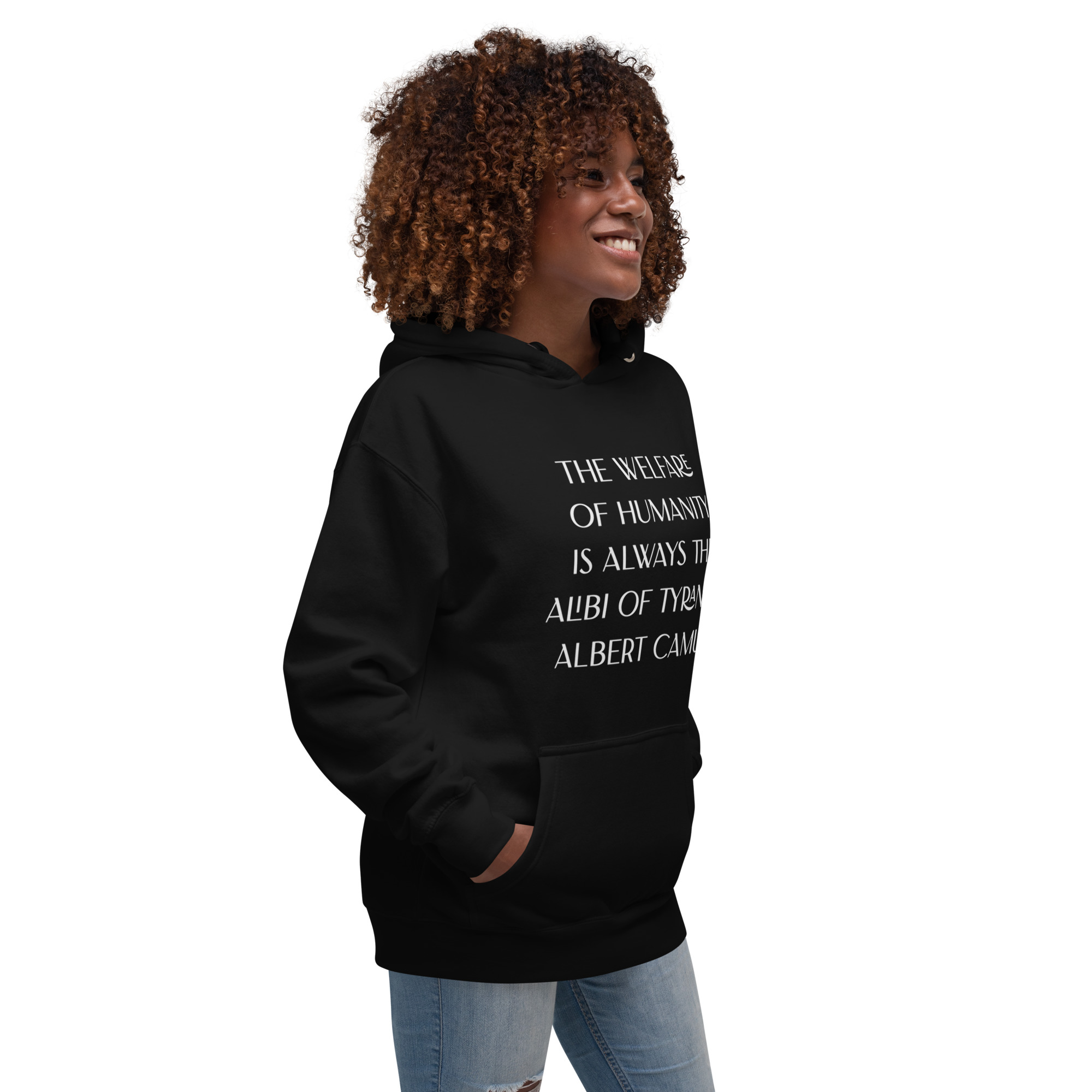 cotton-heritage-m2580-i-unisex-premium-pullover-hoodie-black-right-front-68f6d91385076.jpg
