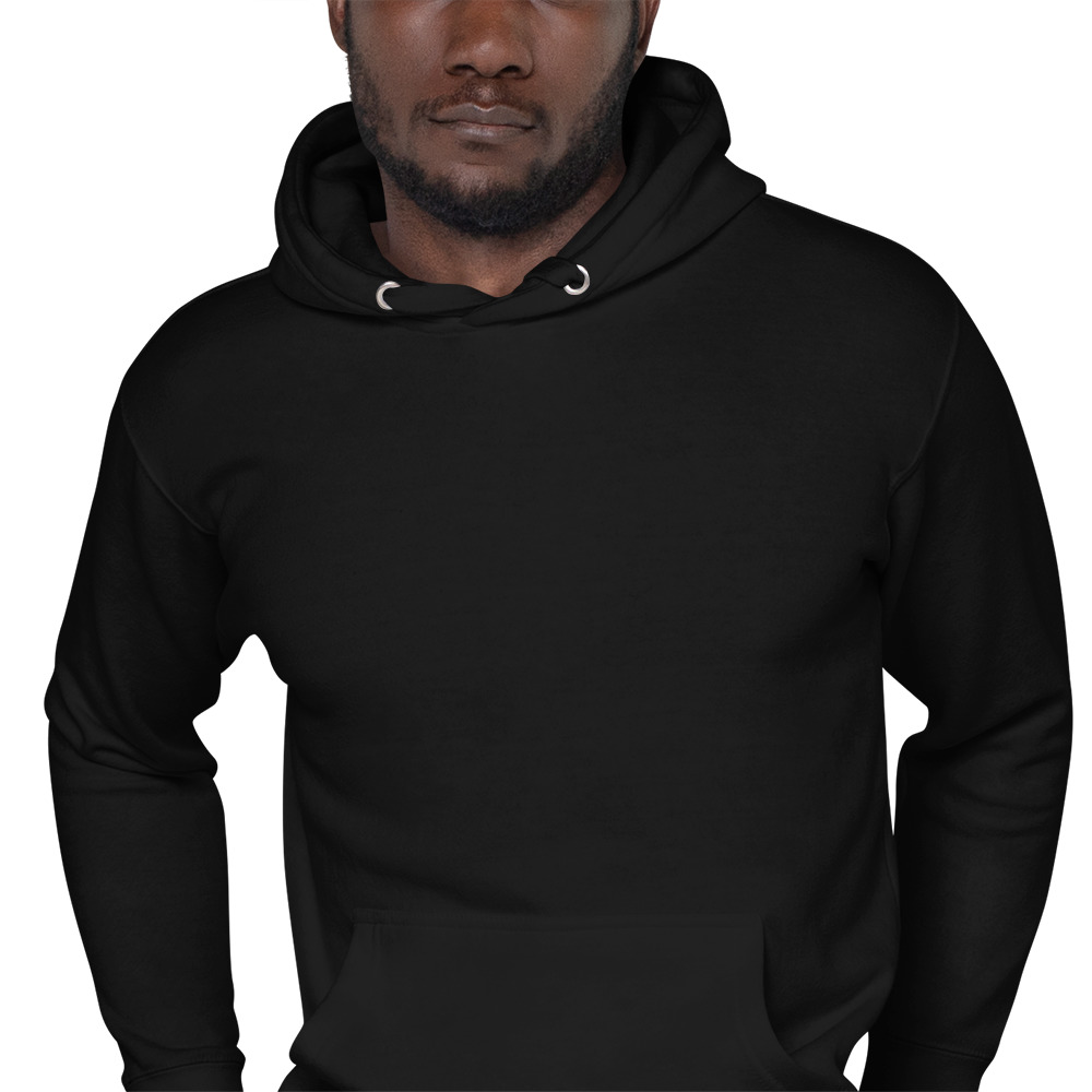 cotton-heritage-m2580-i-unisex-premium-pullover-hoodie-black-zoomed-in-68eeb2364167e.jpg