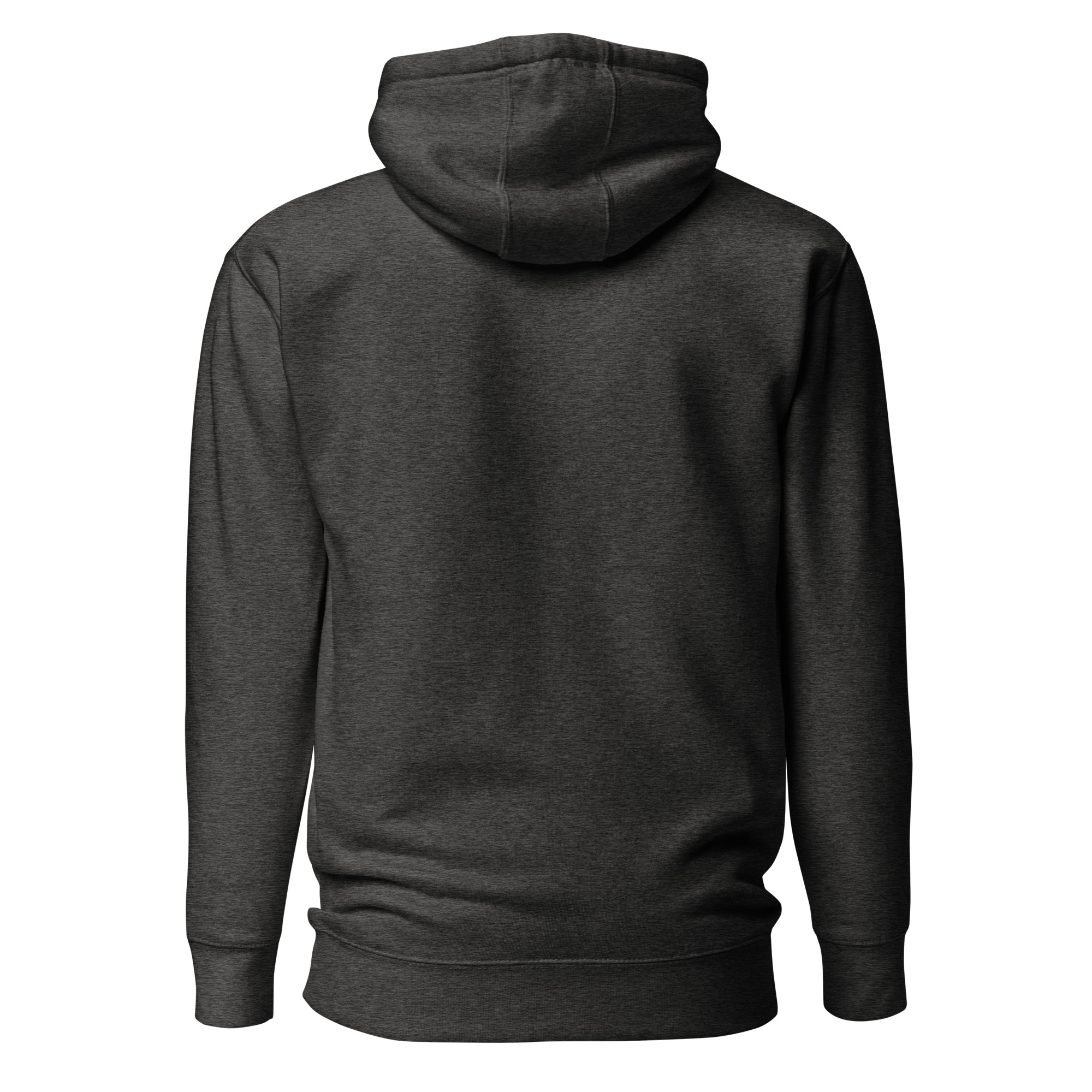 cotton-heritage-m2580-i-unisex-premium-pullover-hoodie-charcoal-heather-back-68f6d913d67ec.jpg