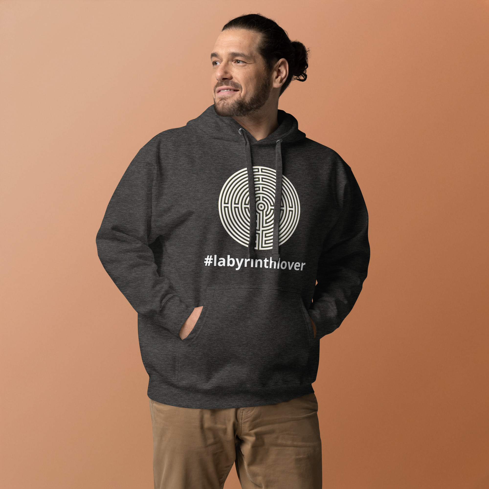 cotton-heritage-m2580-i-unisex-premium-pullover-hoodie-charcoal-heather-front-2-68f27269a32e7.jpg