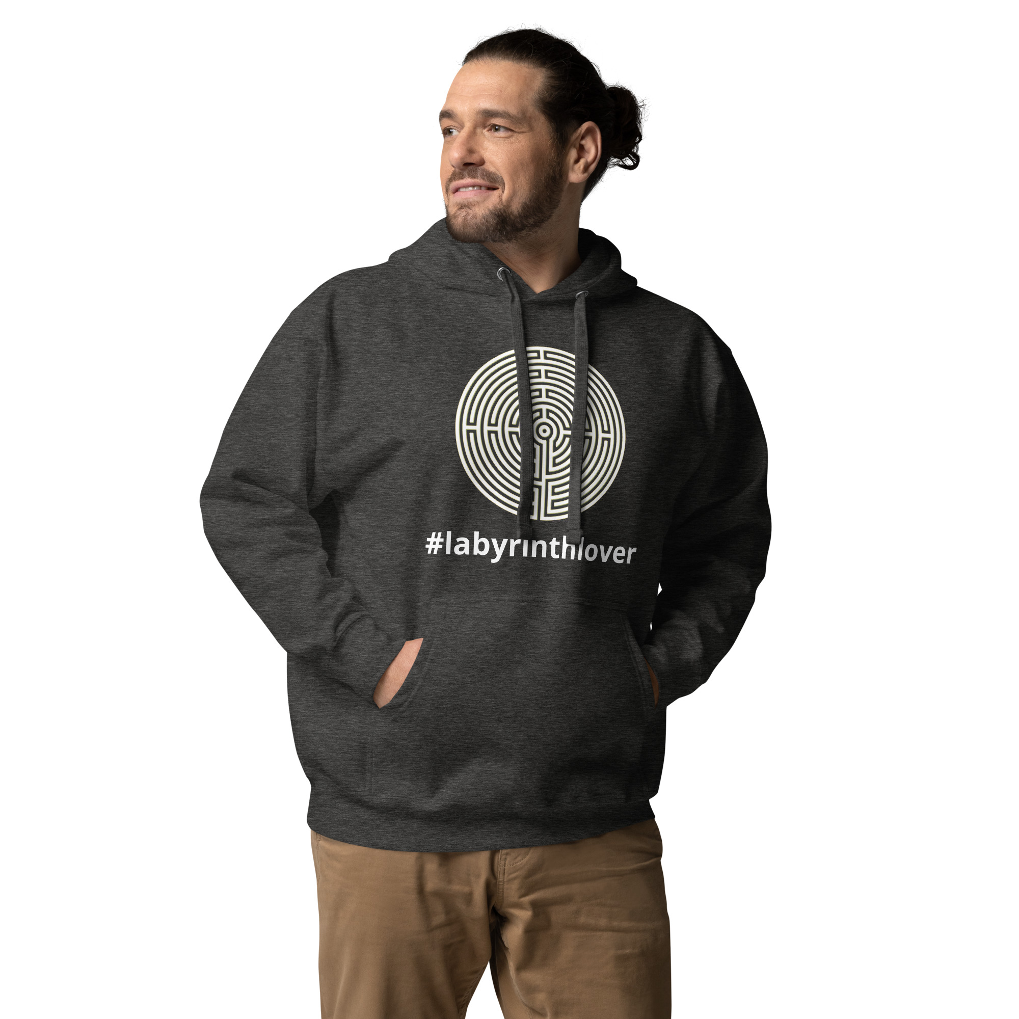cotton-heritage-m2580-i-unisex-premium-pullover-hoodie-charcoal-heather-front-68f272699fac6.jpg