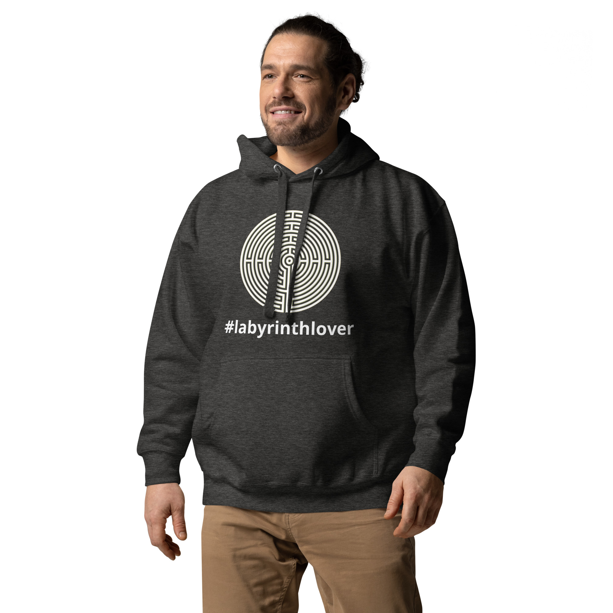 cotton-heritage-m2580-i-unisex-premium-pullover-hoodie-charcoal-heather-left-front-68f27269a17e8.jpg