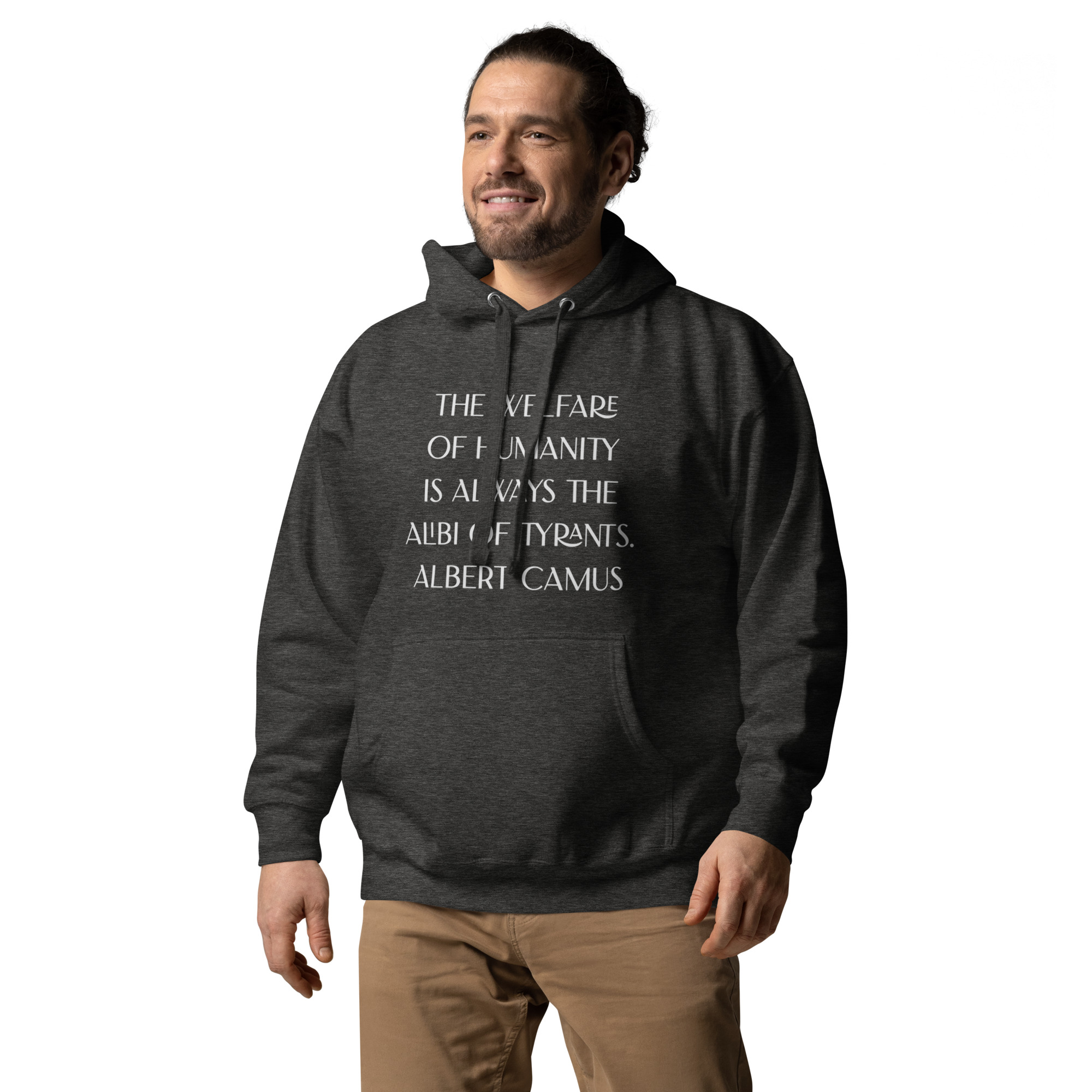 cotton-heritage-m2580-i-unisex-premium-pullover-hoodie-charcoal-heather-left-front-68f6d9138d822.jpg