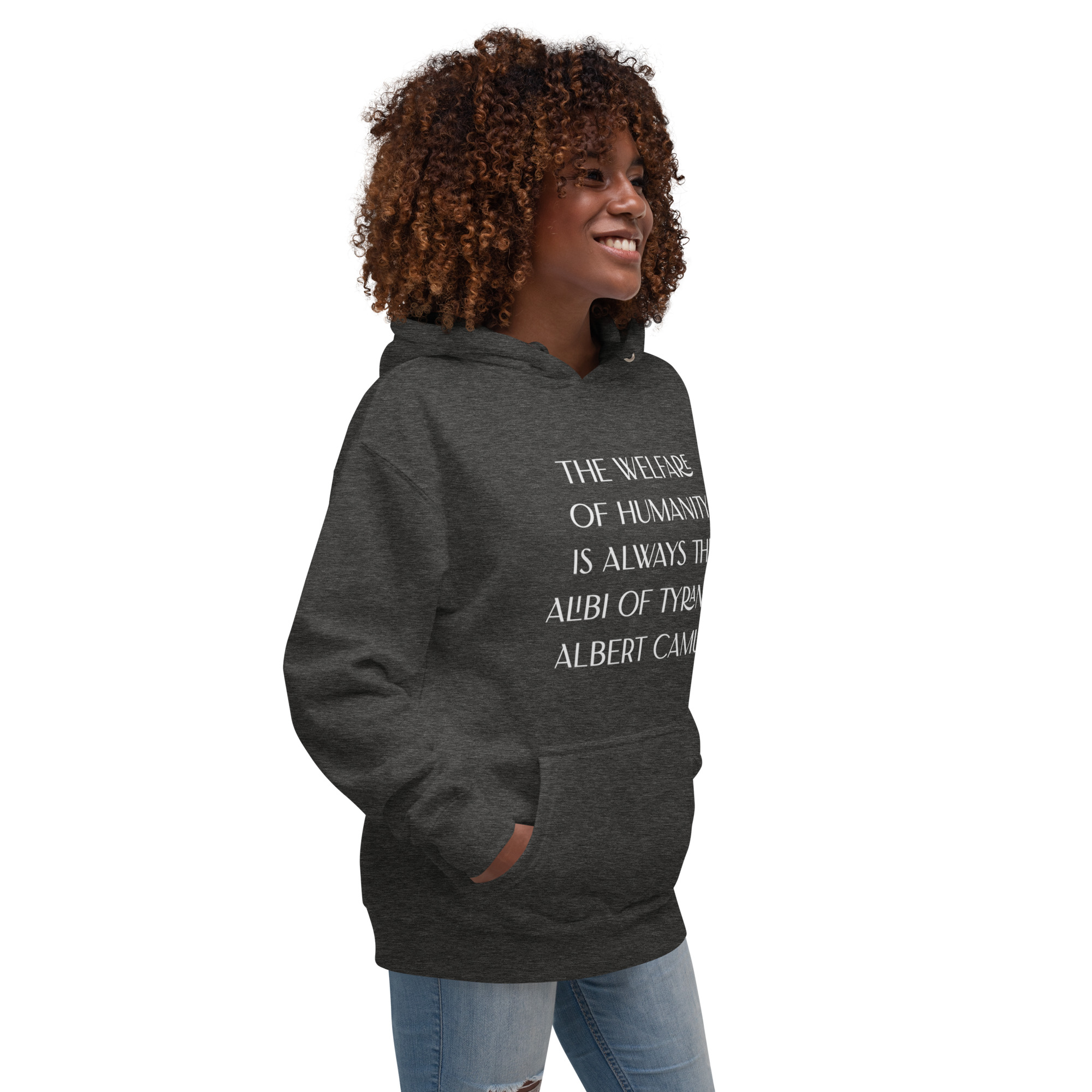 cotton-heritage-m2580-i-unisex-premium-pullover-hoodie-charcoal-heather-right-front-68f6d9138a7fc.jpg