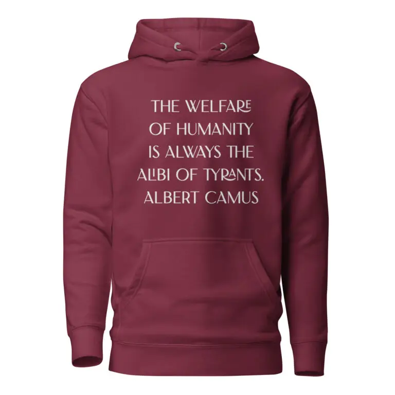 cotton-heritage-m2580-i-unisex-premium-pullover-hoodie-maroon-front-68f6d91382d22