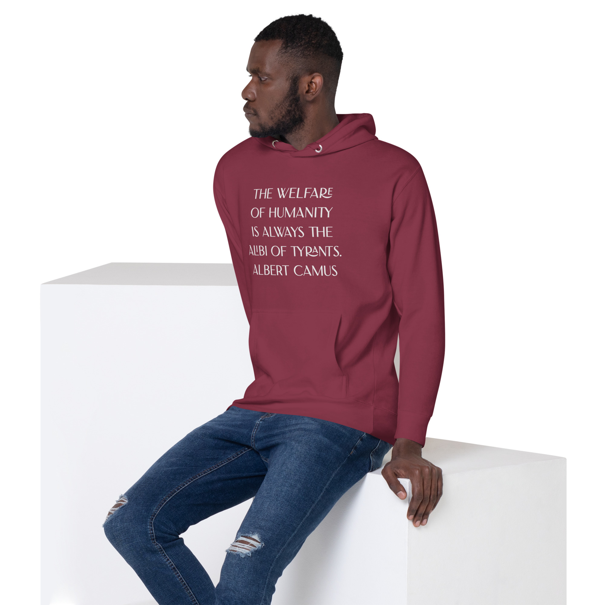 cotton-heritage-m2580-i-unisex-premium-pullover-hoodie-maroon-left-front-68f6d91385e58.jpg