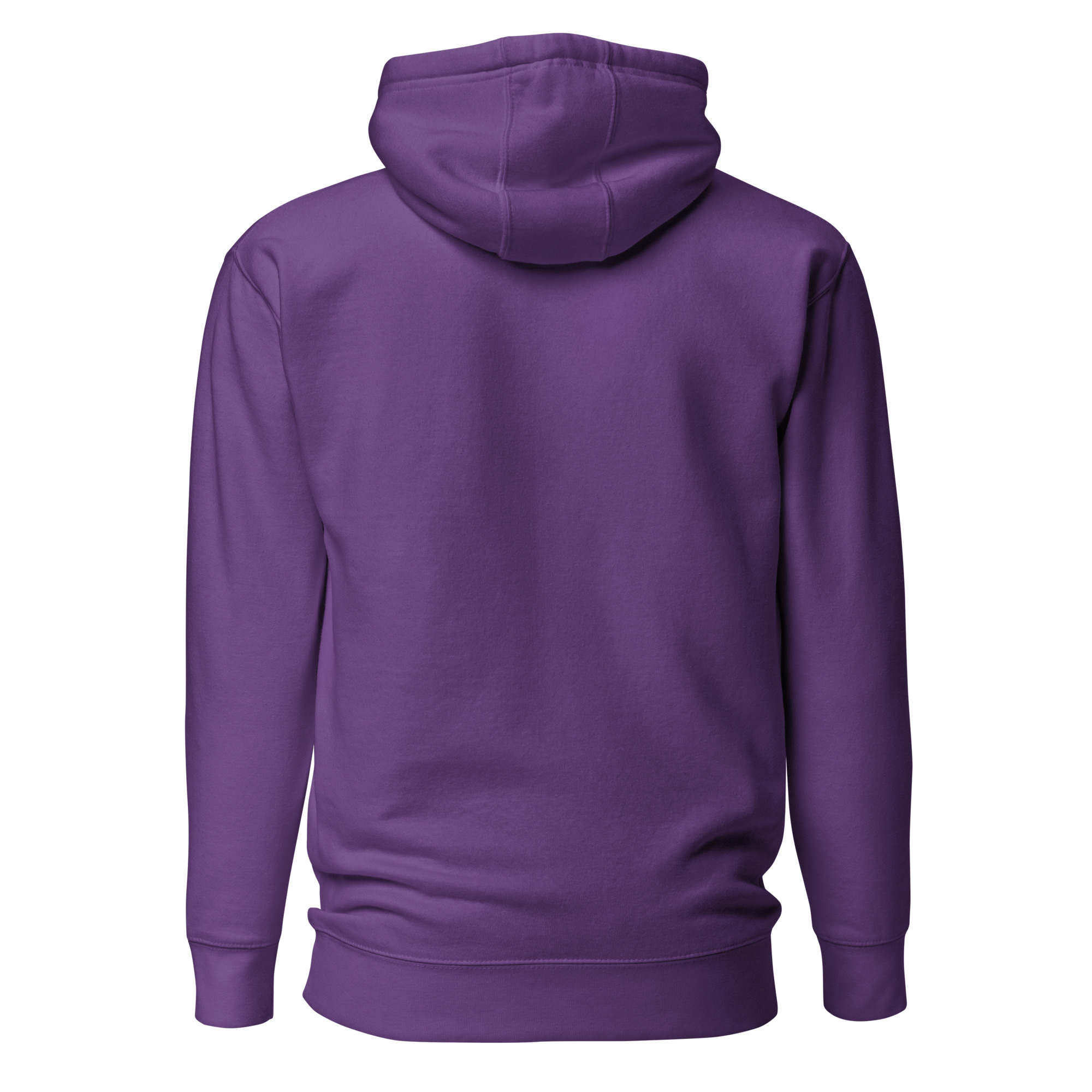 cotton-heritage-m2580-i-unisex-premium-pullover-hoodie-purple-back-68f6d913e7799.jpg
