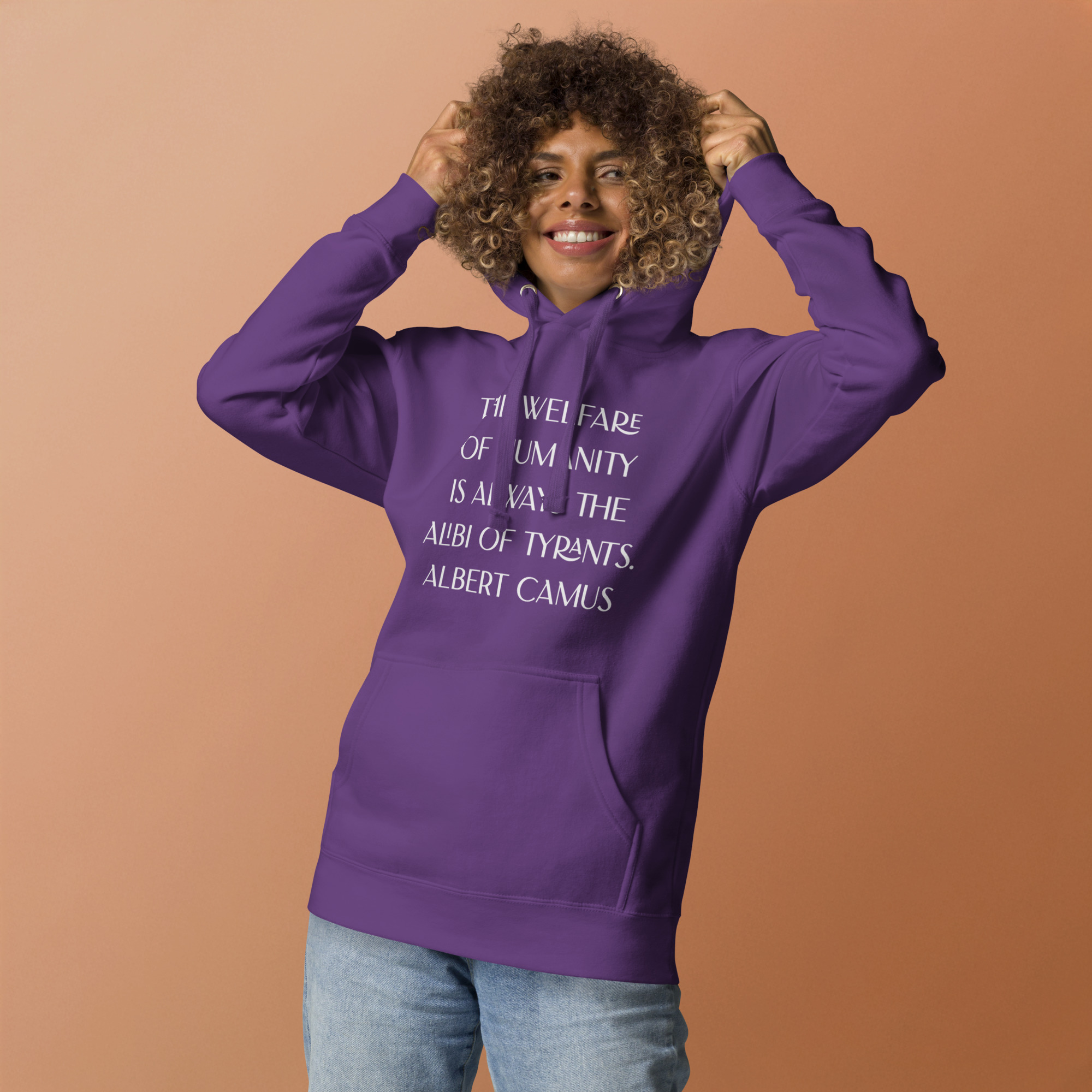 cotton-heritage-m2580-i-unisex-premium-pullover-hoodie-purple-front-2-68f6d9139d1bf.jpg