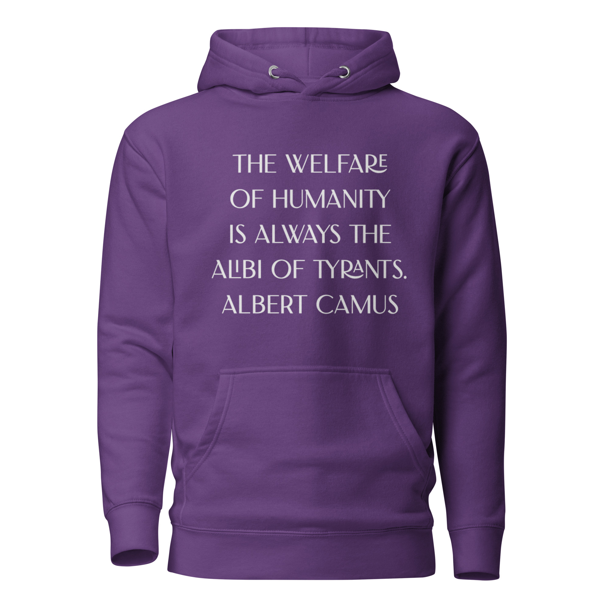 cotton-heritage-m2580-i-unisex-premium-pullover-hoodie-purple-front-68f6d913e26a0.jpg