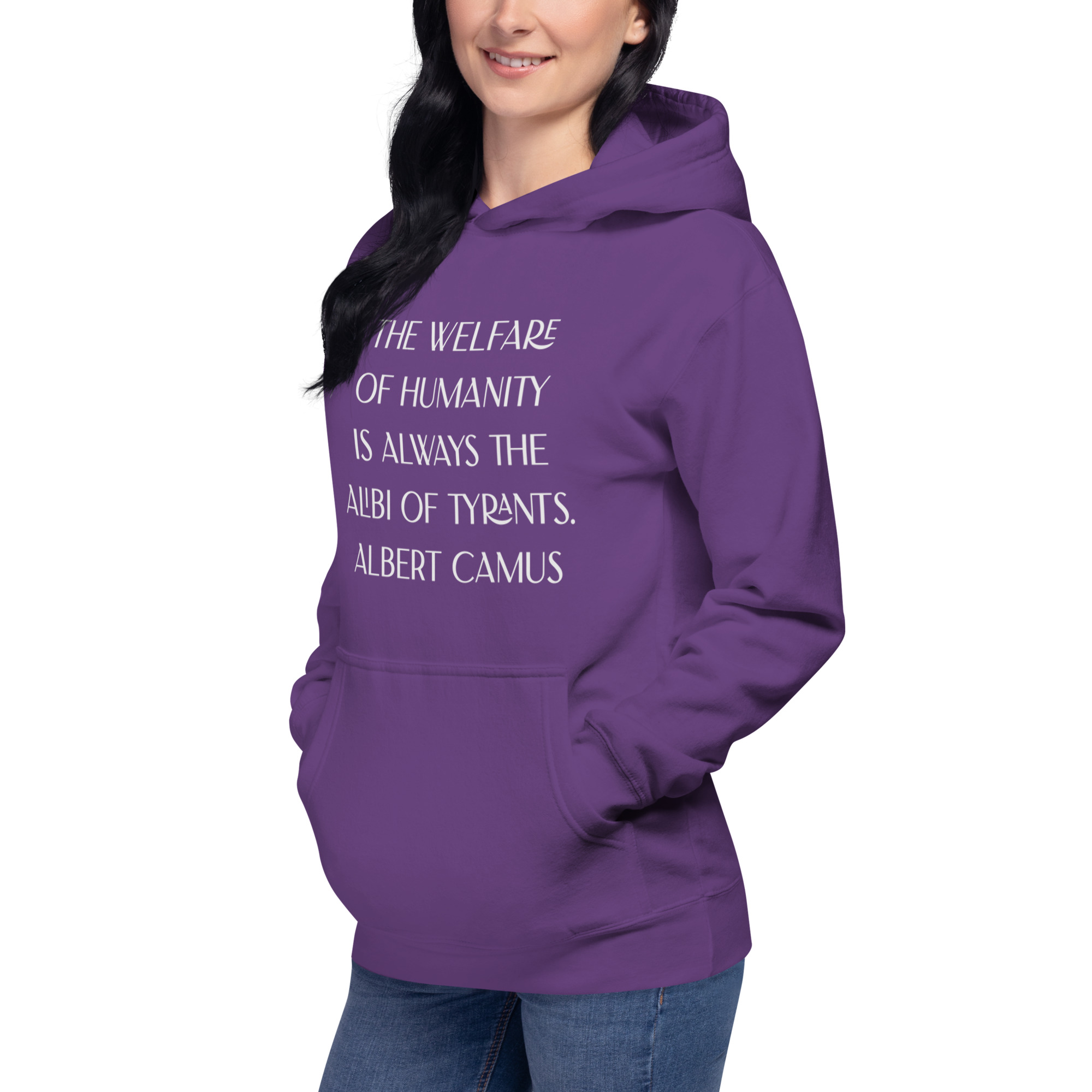 cotton-heritage-m2580-i-unisex-premium-pullover-hoodie-purple-left-front-68f6d913a5c64.jpg