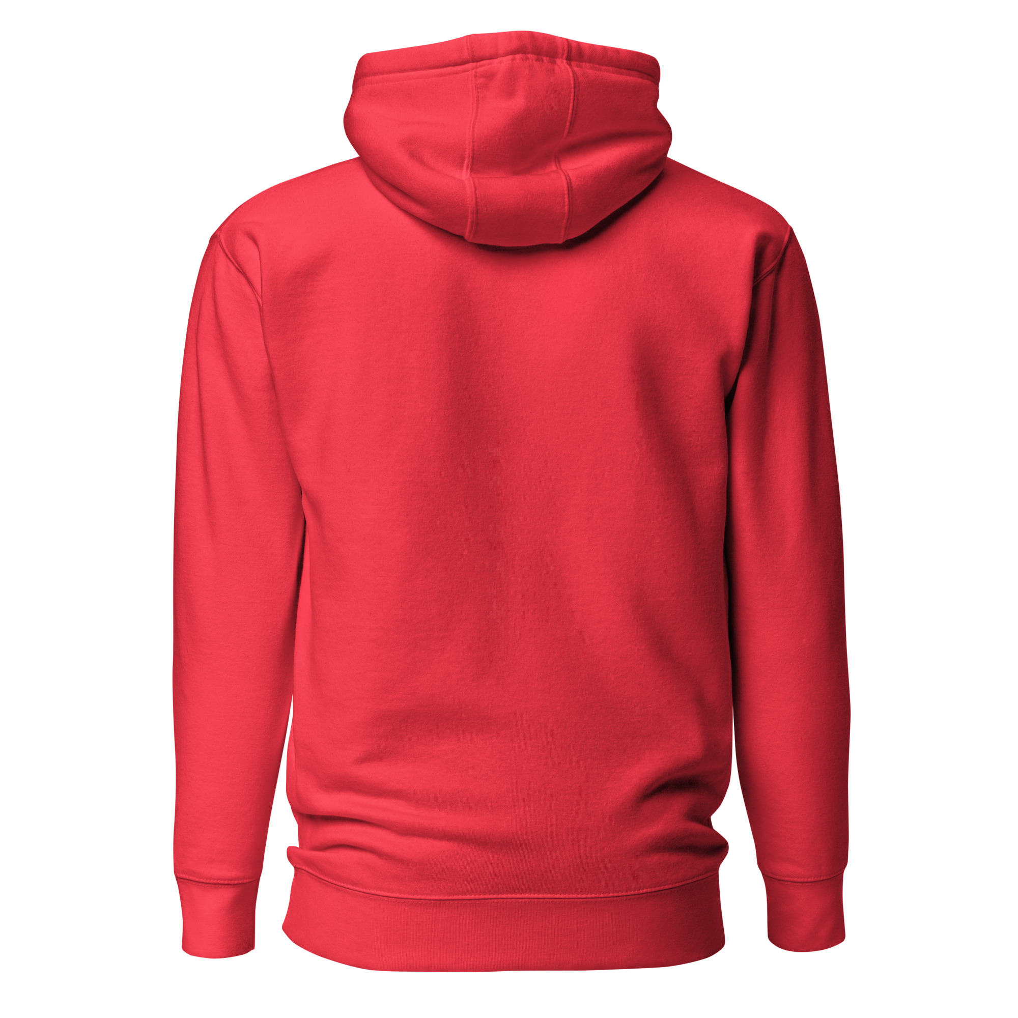 cotton-heritage-m2580-i-unisex-premium-pullover-hoodie-team-red-back-68f6d913f29be.jpg