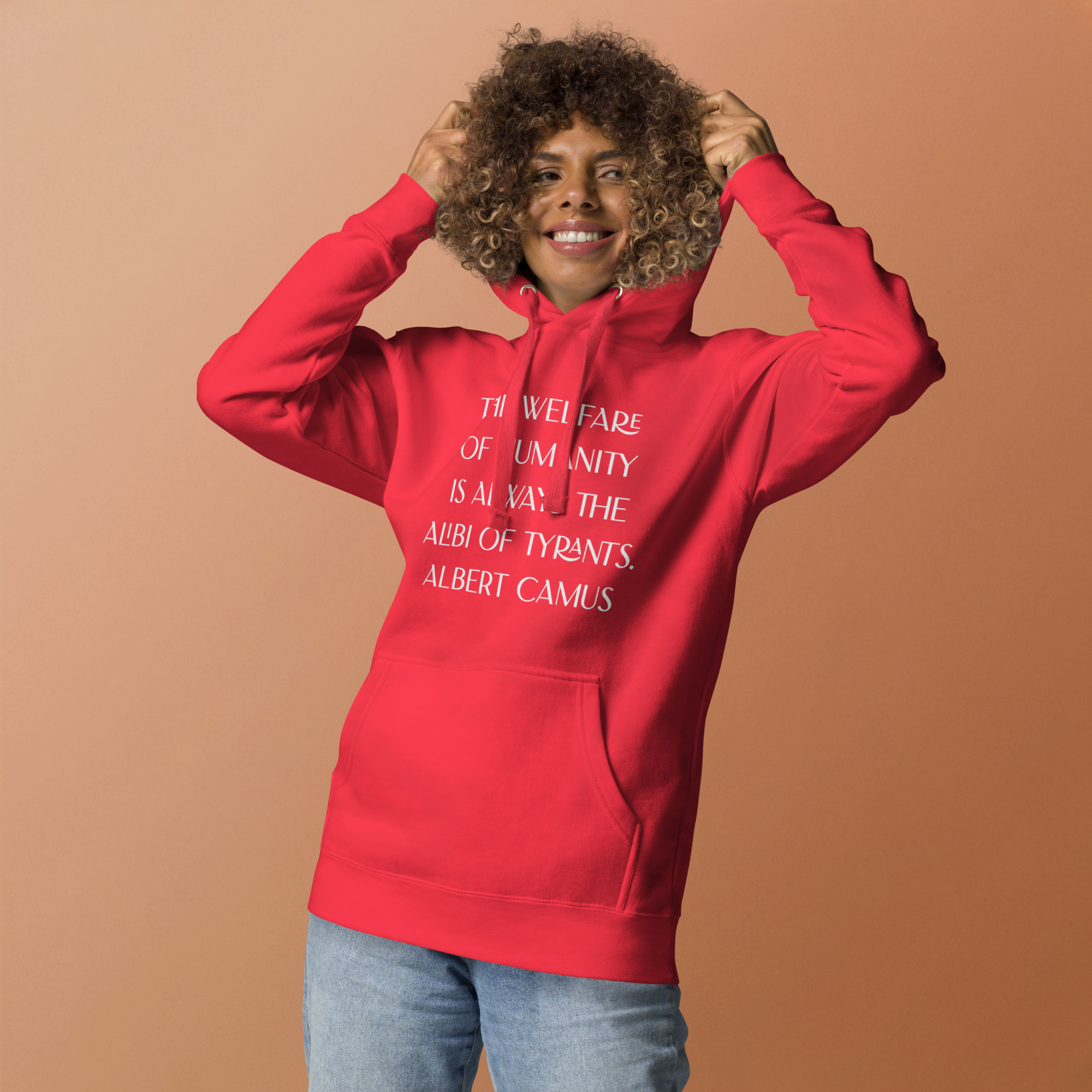 cotton-heritage-m2580-i-unisex-premium-pullover-hoodie-team-red-front-2-68f6d913b0b0d.jpg
