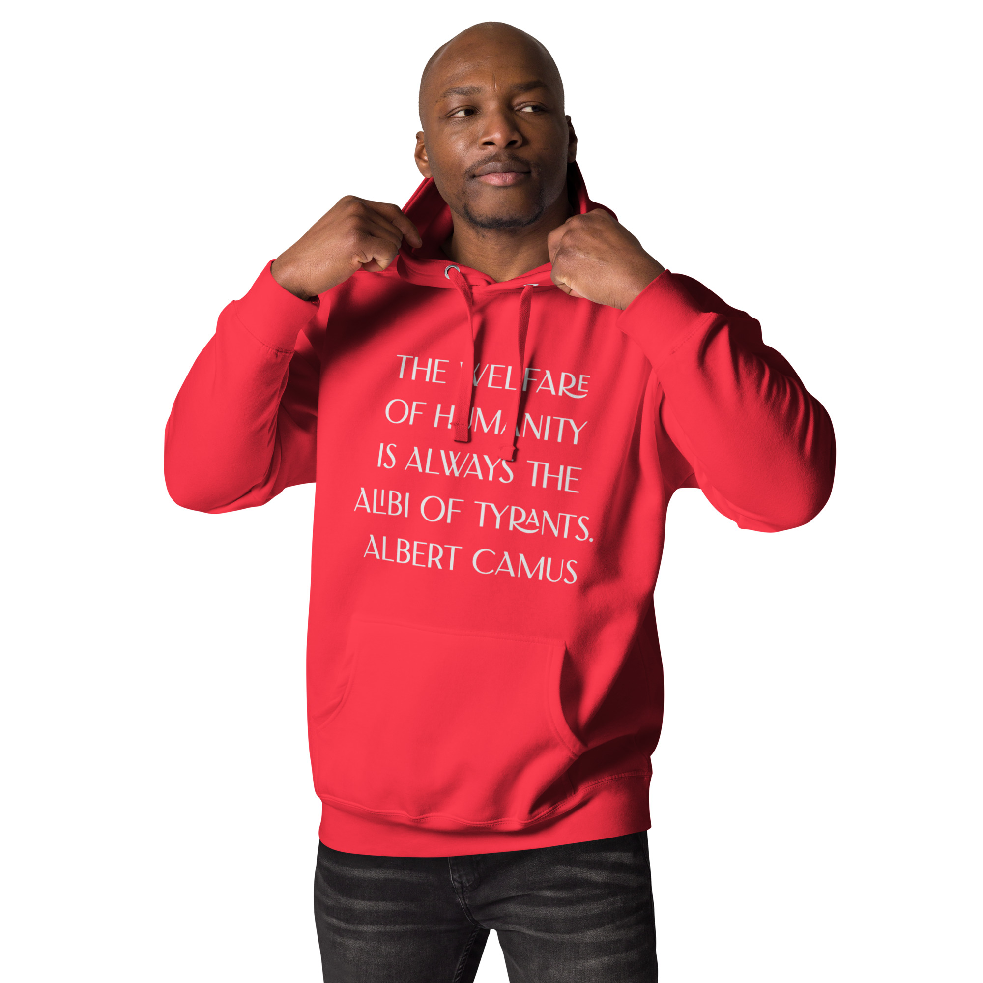 cotton-heritage-m2580-i-unisex-premium-pullover-hoodie-team-red-front-68f6d913aac3f.jpg