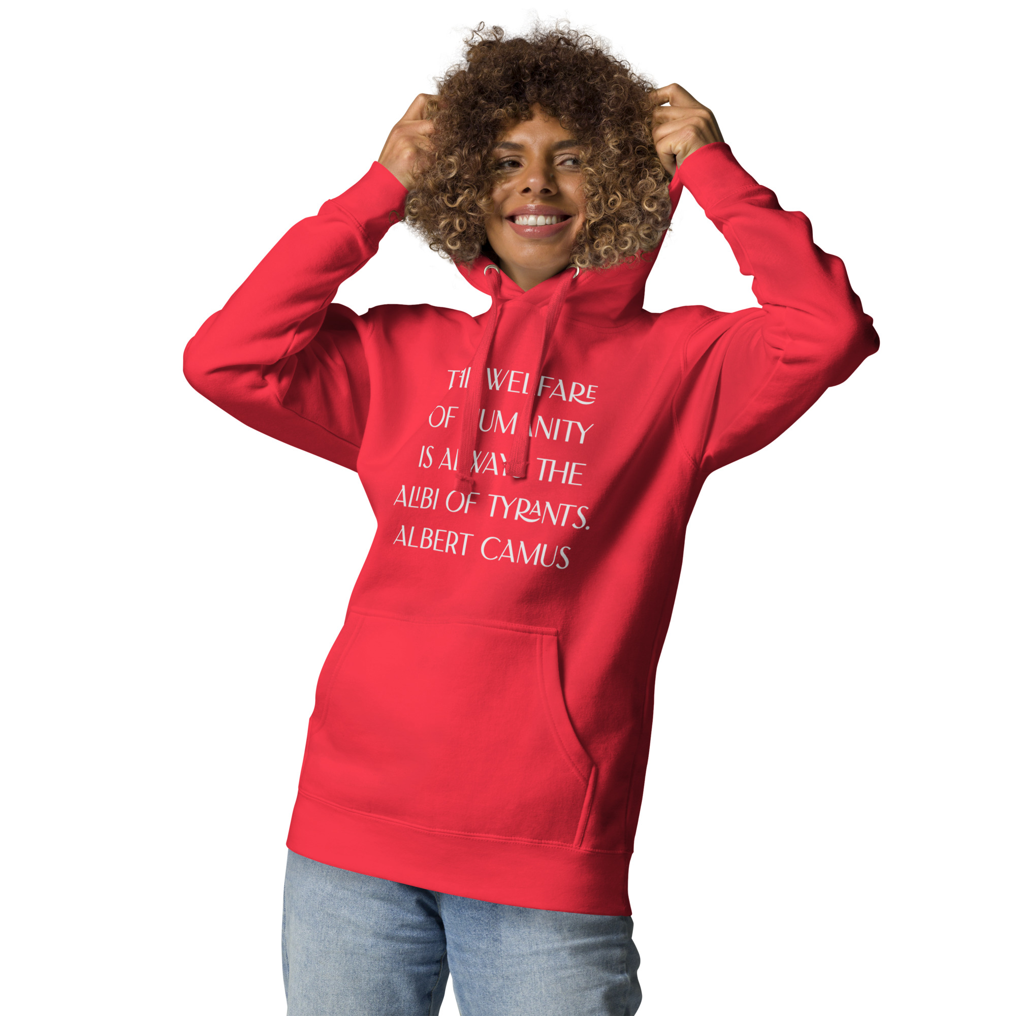 cotton-heritage-m2580-i-unisex-premium-pullover-hoodie-team-red-front-68f6d913b8b33.jpg