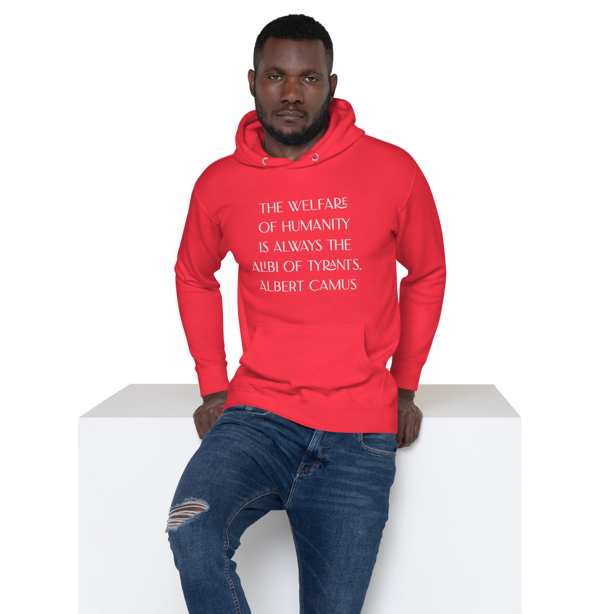 cotton-heritage-m2580-i-unisex-premium-pullover-hoodie-team-red-front-68f6d913bfa74.jpg