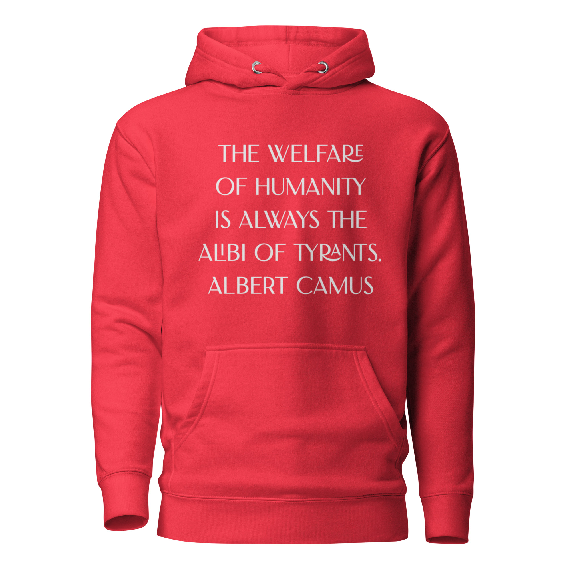 cotton-heritage-m2580-i-unisex-premium-pullover-hoodie-team-red-front-68f6d913ecc41.jpg