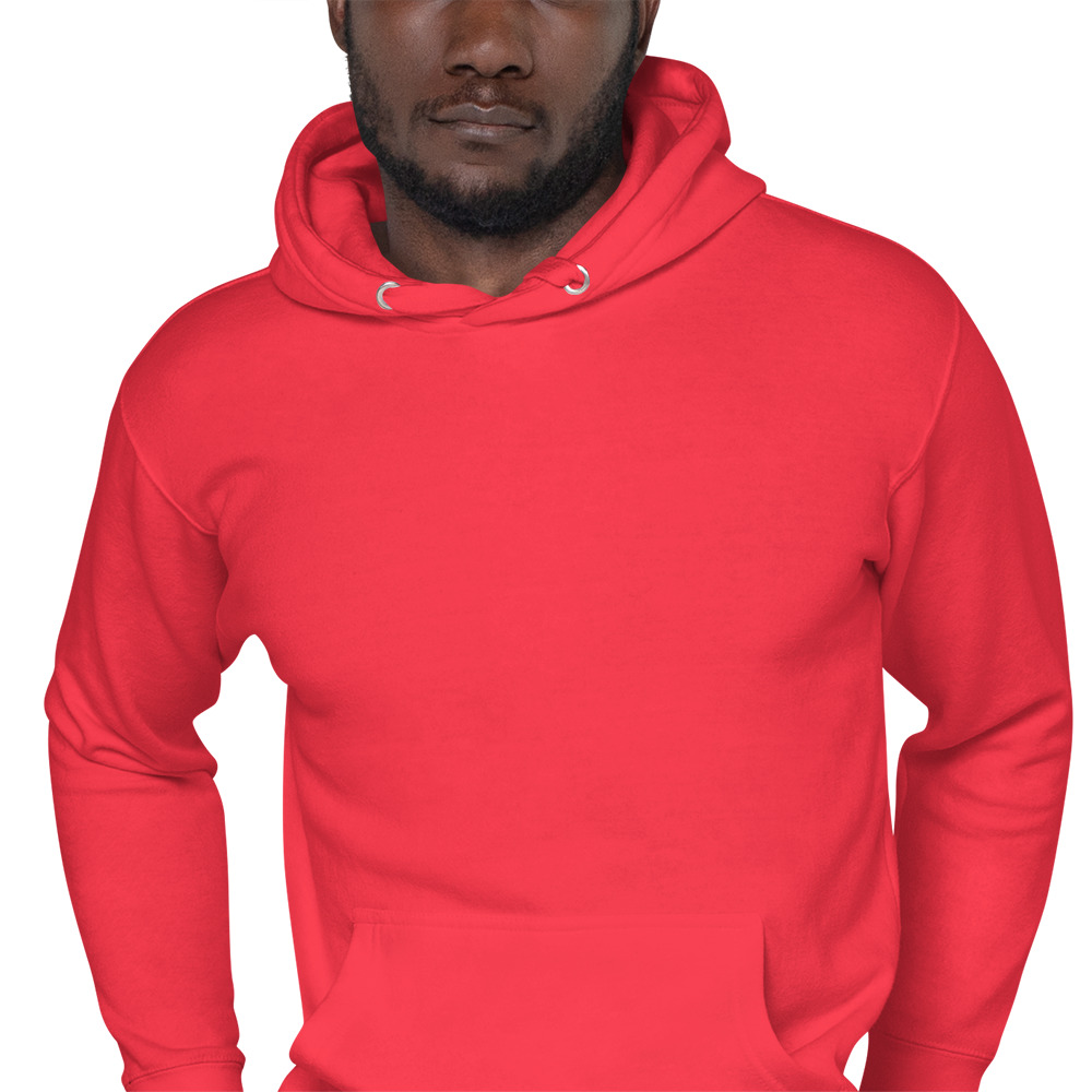 cotton-heritage-m2580-i-unisex-premium-pullover-hoodie-team-red-zoomed-in-68f6d913c6eb3.jpg