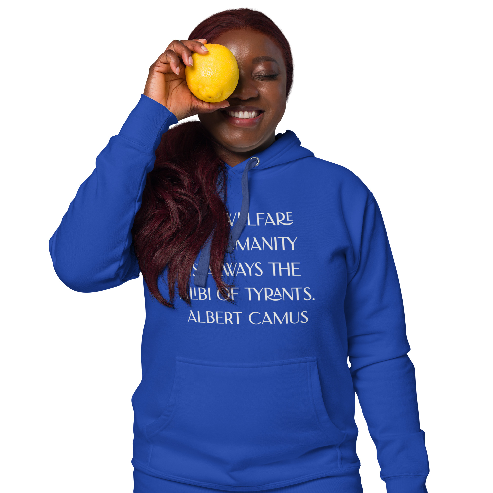 cotton-heritage-m2580-i-unisex-premium-pullover-hoodie-team-royal-front-68f6d91390714.jpg