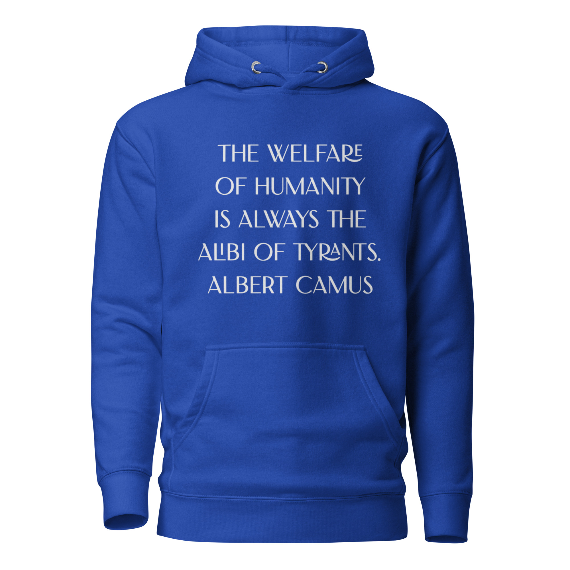 cotton-heritage-m2580-i-unisex-premium-pullover-hoodie-team-royal-front-68f6d913da64b.jpg