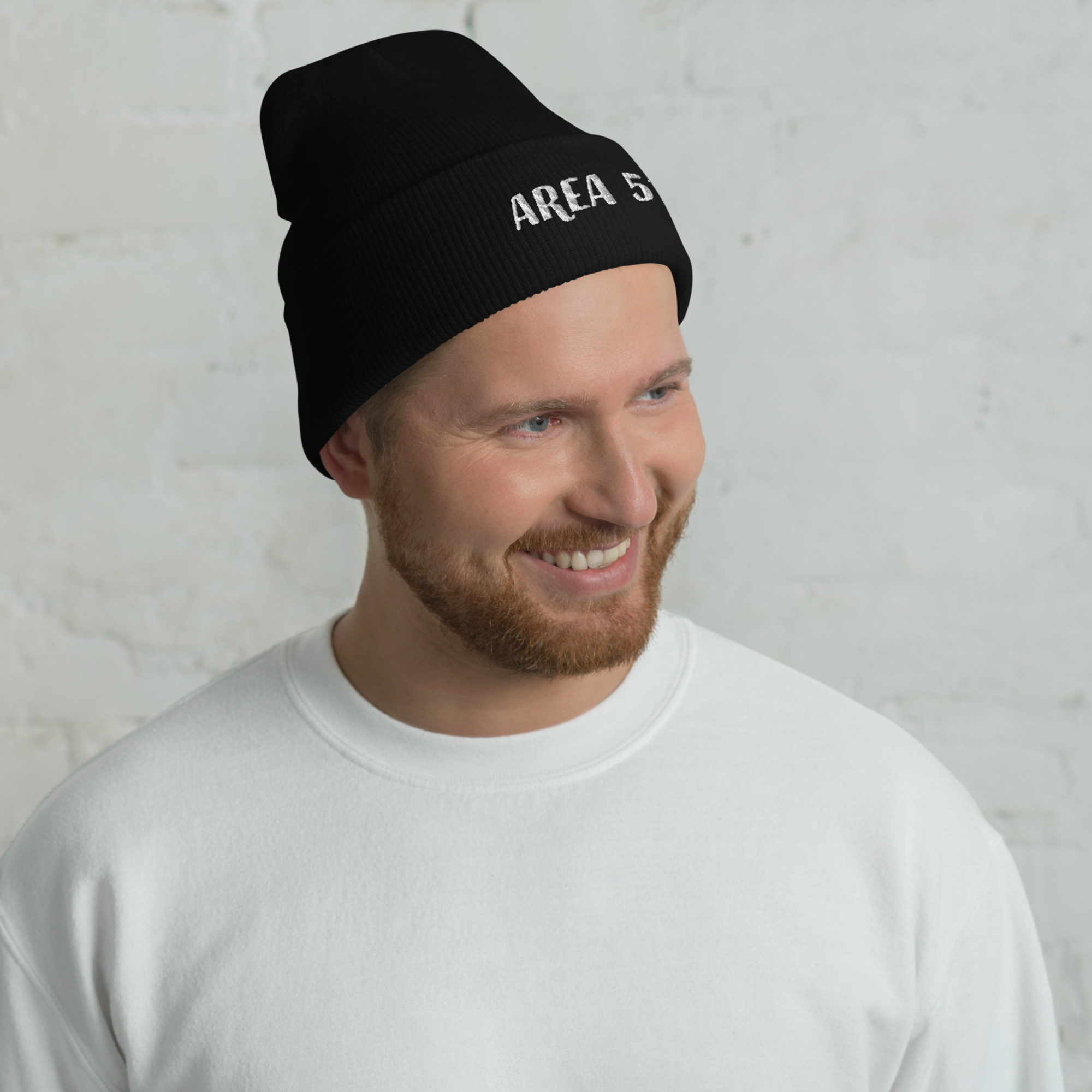 cuffed-beanie-black-front-68f6e43b2a982.jpg