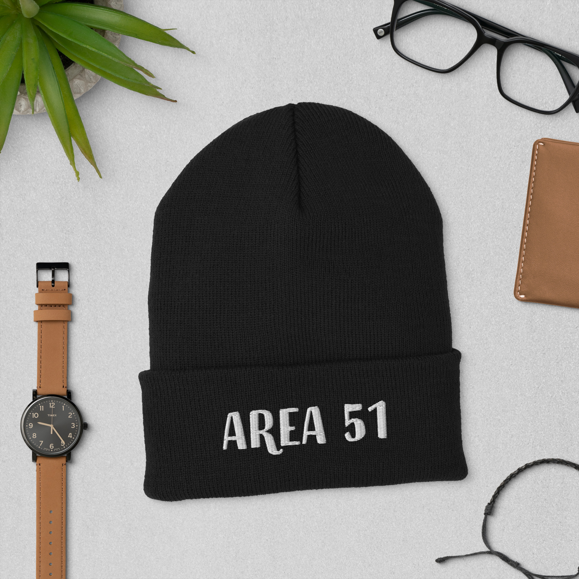 cuffed-beanie-black-front-68f6e43b2ac57.jpg