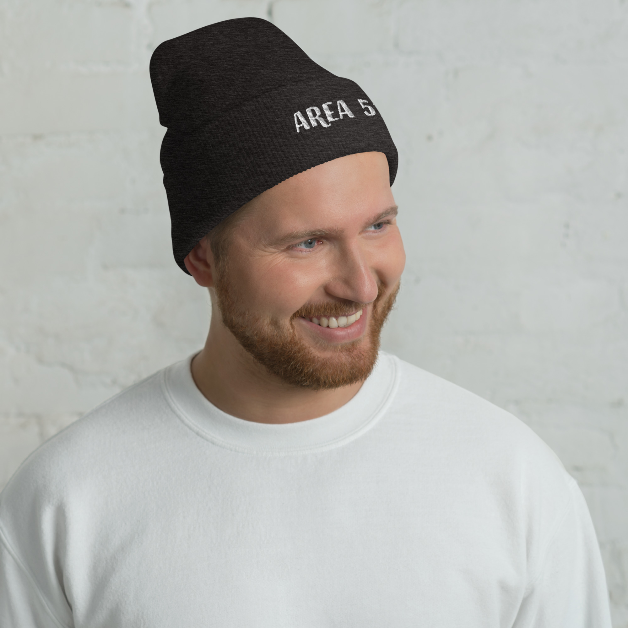 cuffed-beanie-dark-grey-front-68f6e43b2a8a0.jpg