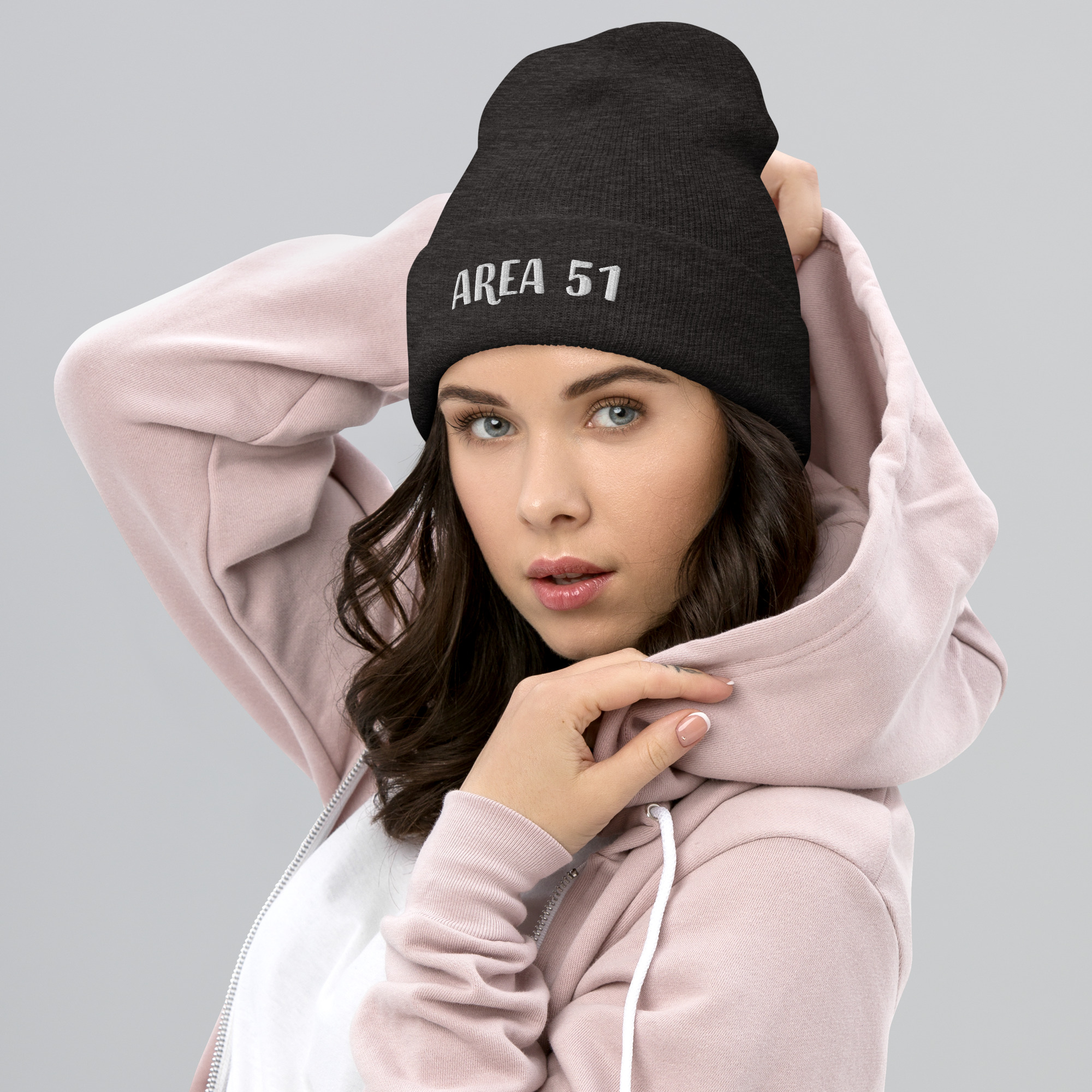 cuffed-beanie-dark-grey-front-68f6e43b2aa5d.jpg