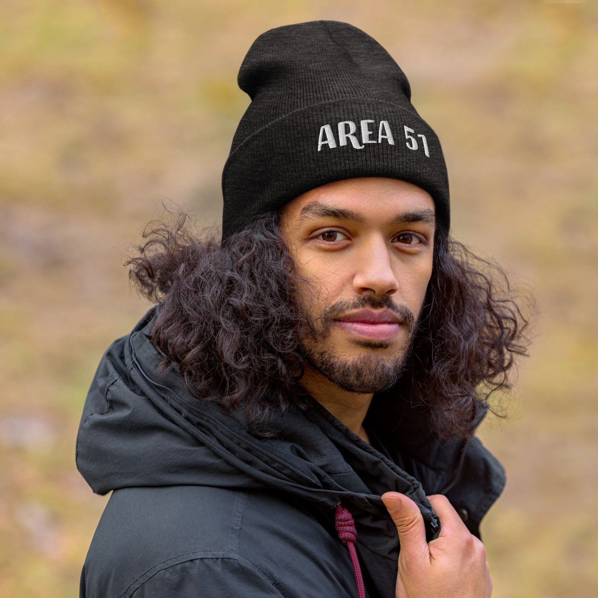 cuffed-beanie-dark-grey-front-68f6e43b2aad7.jpg